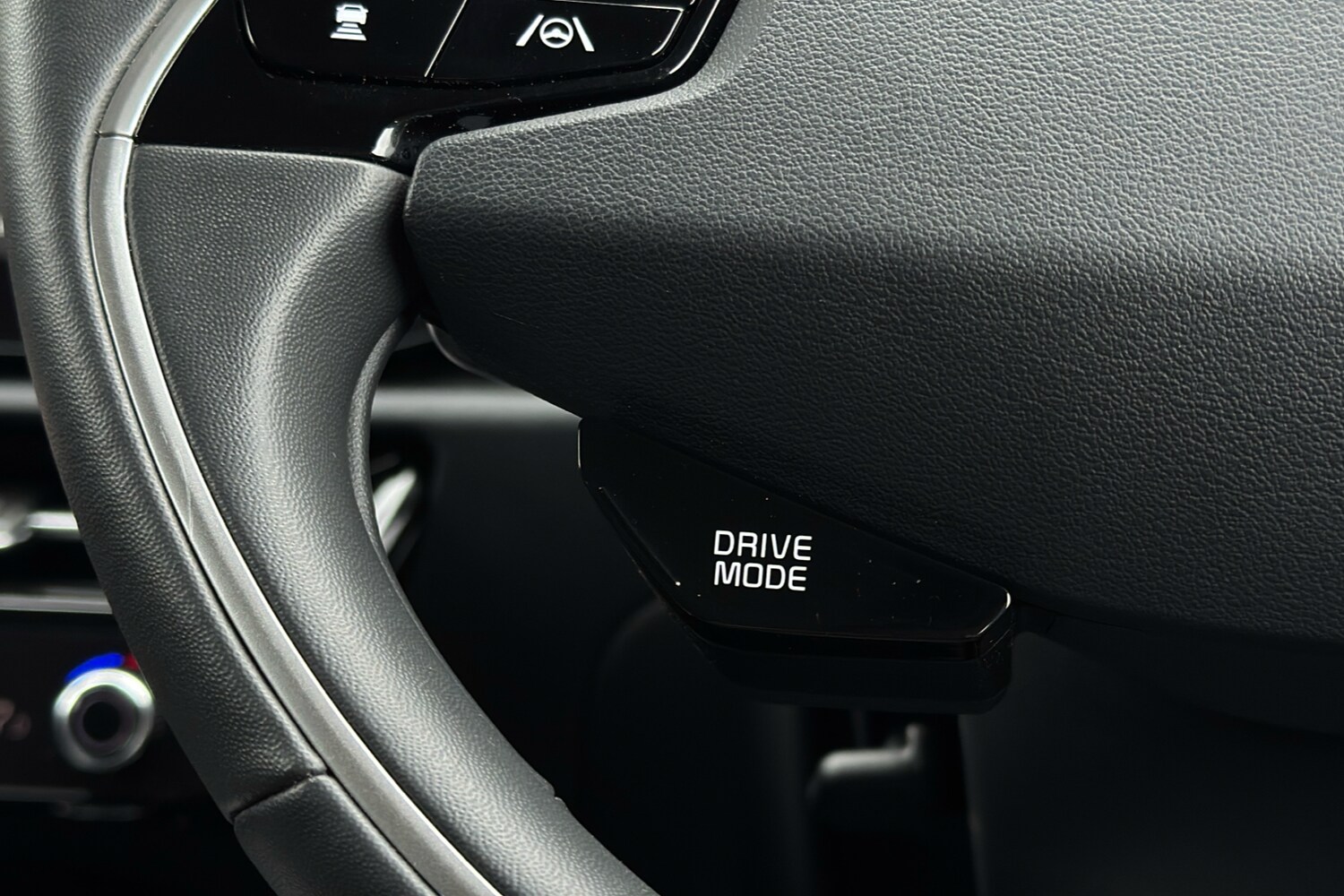 Used Kia Niro 2025 for sale - 76666014: Photo 29