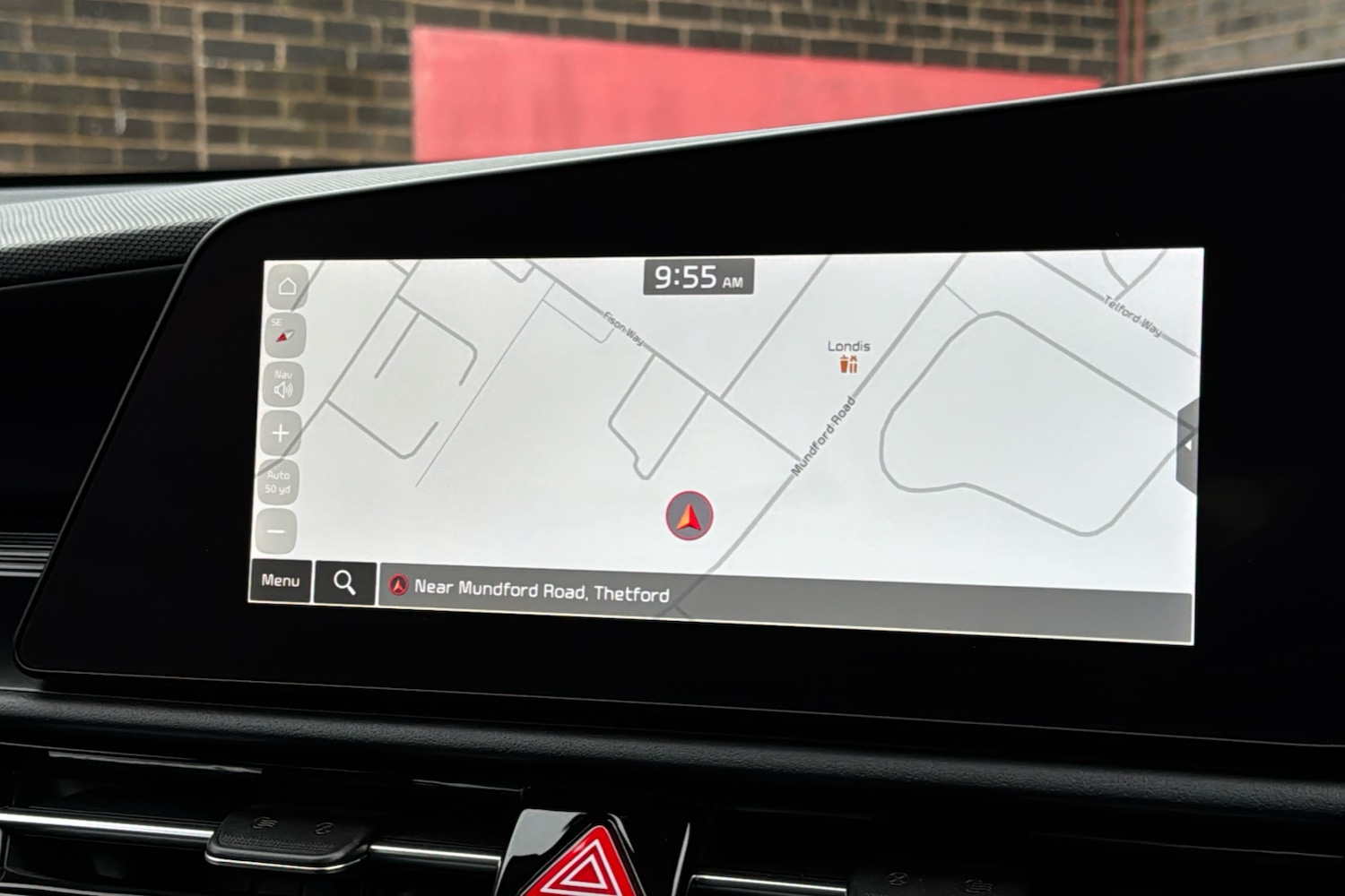 Used Kia Niro 2025 for sale - 76666014: Photo 31