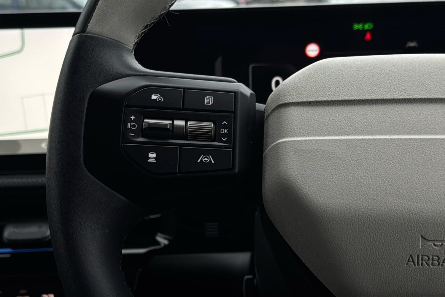 Used Kia EV6 2025 for sale - 77093690: Photo 17