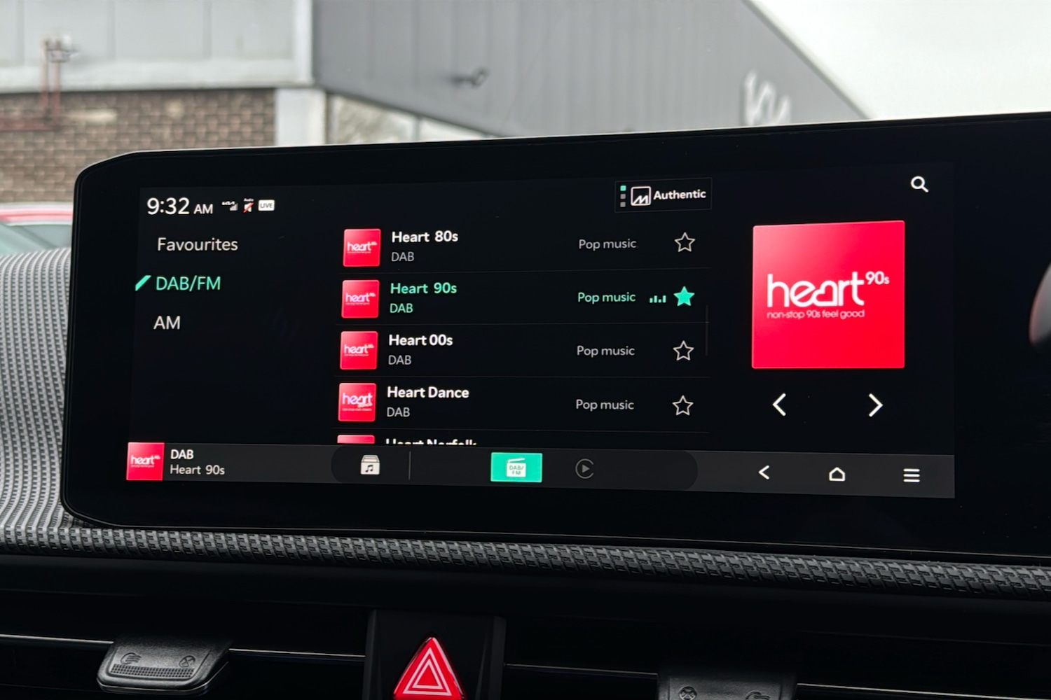 Used Kia EV6 2025 for sale - 77093690: Photo 21