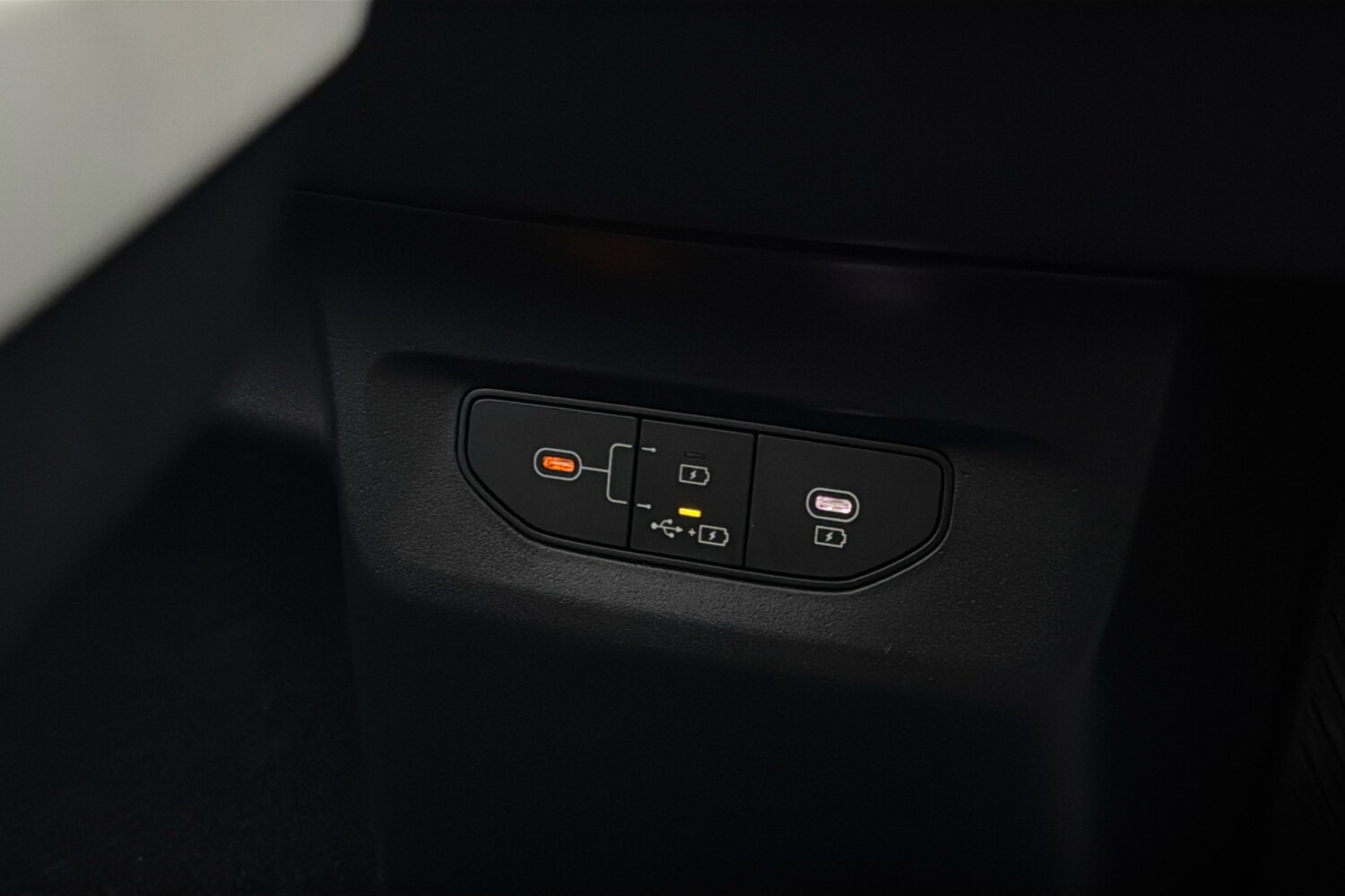 Used Kia EV6 2025 for sale - 77093690: Photo 22