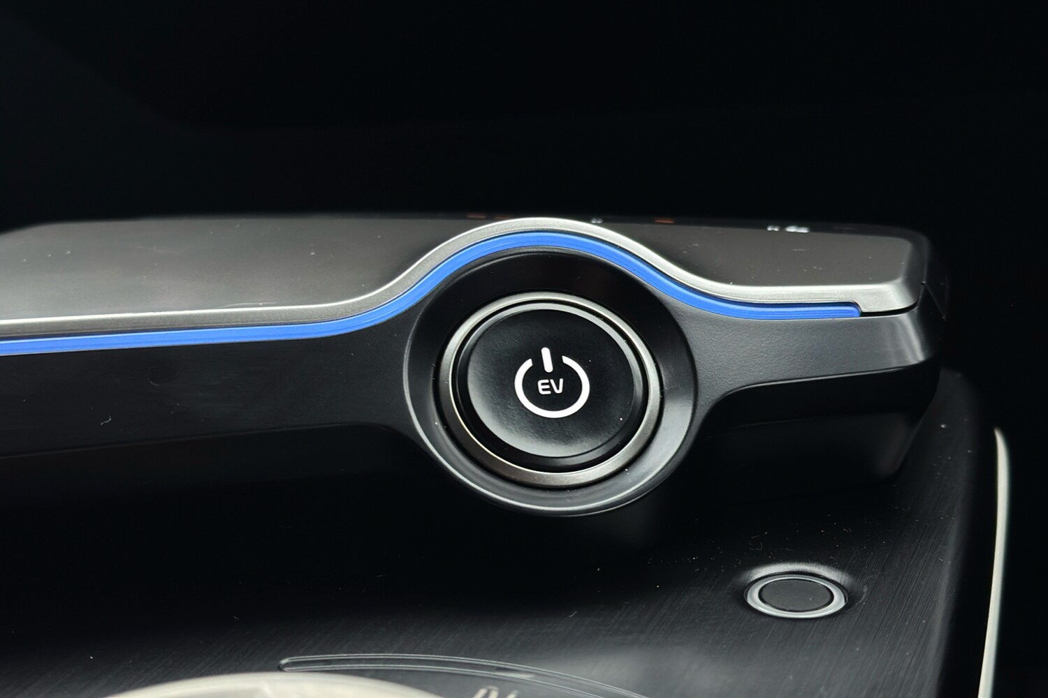 Used Kia EV6 2025 for sale - 77093690: Photo 23