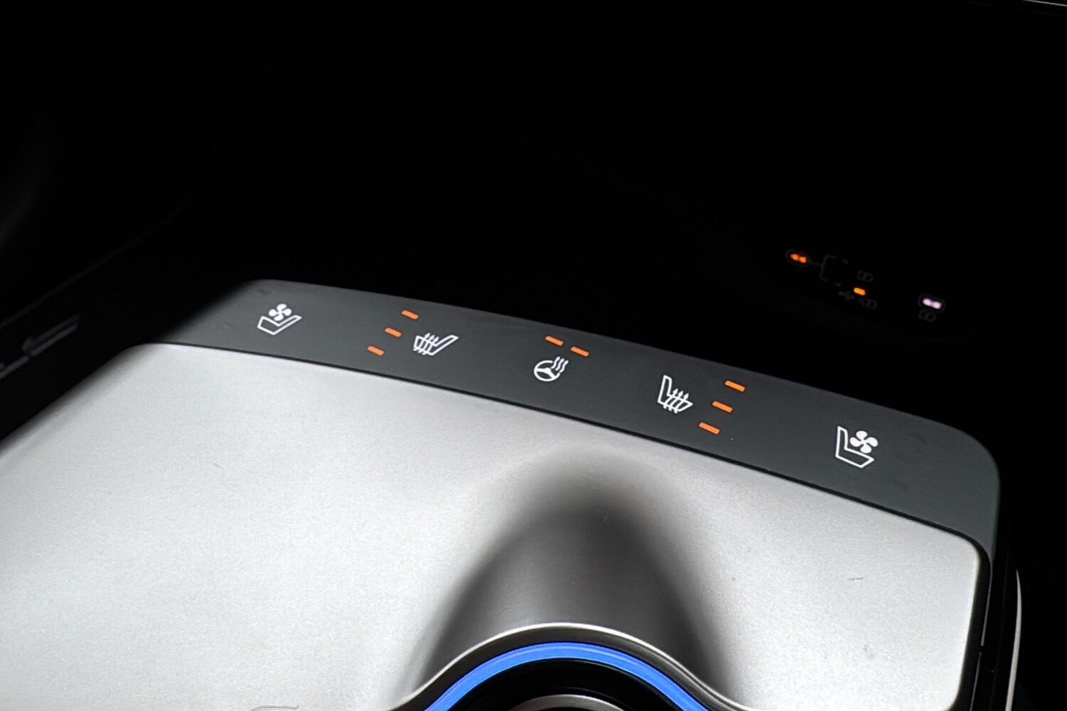 Used Kia EV6 2025 for sale - 77093690: Photo 24