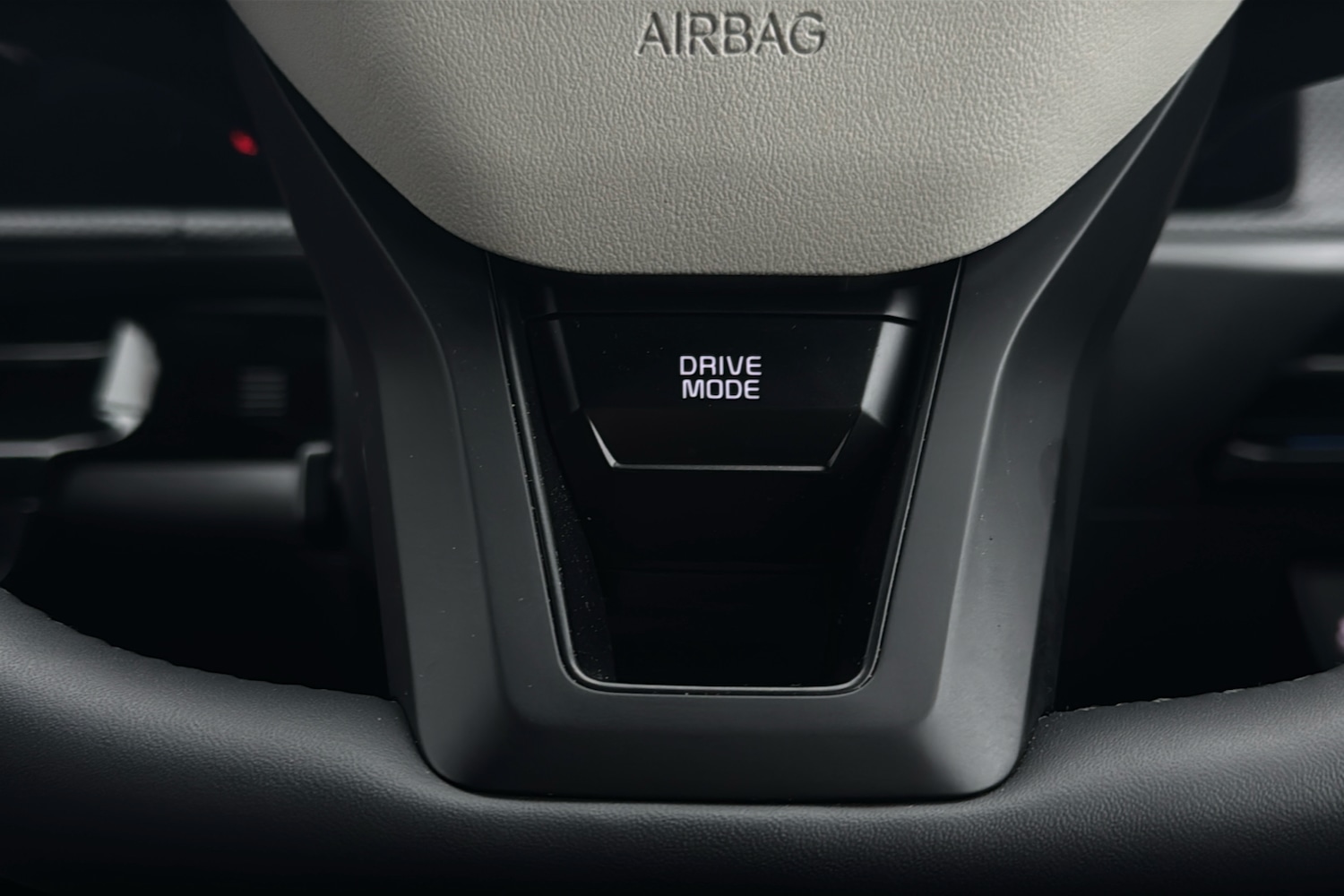 Used Kia EV6 2025 for sale - 77093690: Photo 28