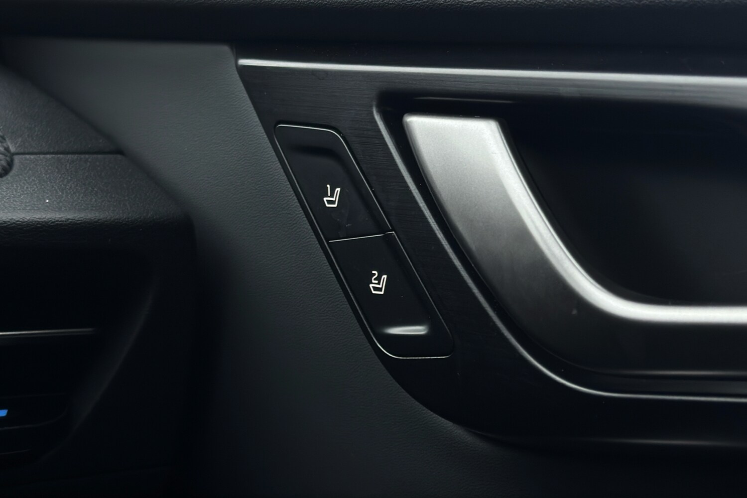 Used Kia EV6 2025 for sale - 77093690: Photo 31