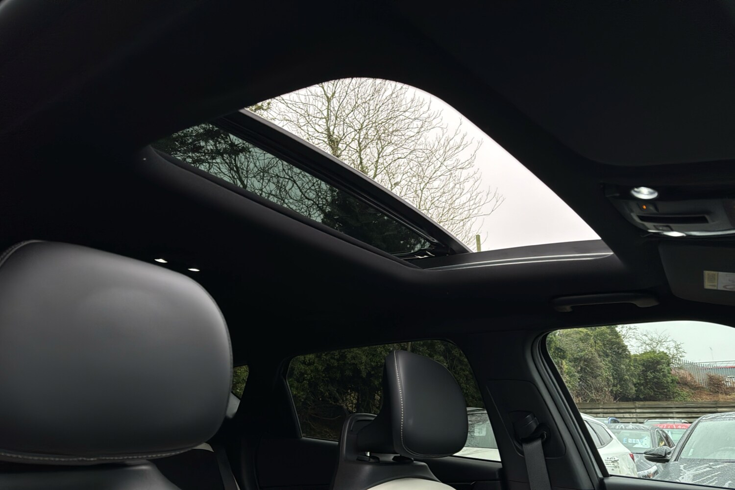 Used Kia EV6 2025 for sale - 77093690: Photo 36