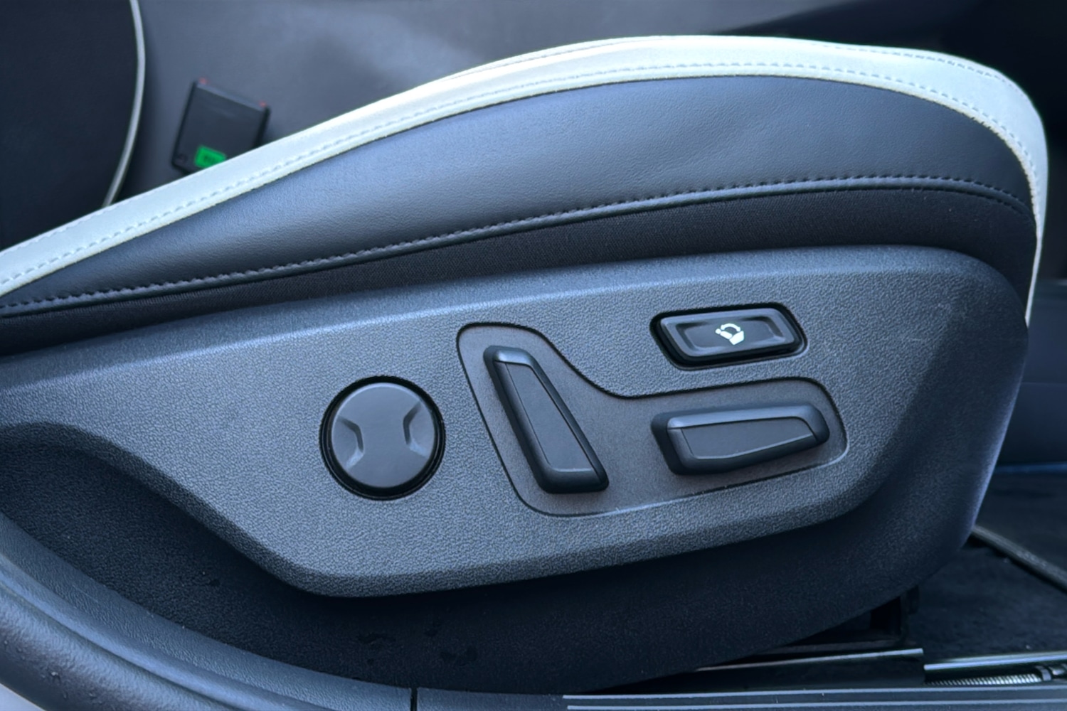 Used Kia EV6 2025 for sale - 77093690: Photo 37