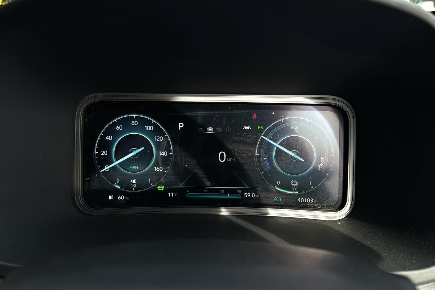 Used Hyundai KONA 2022 for sale - 77961329: Photo 14