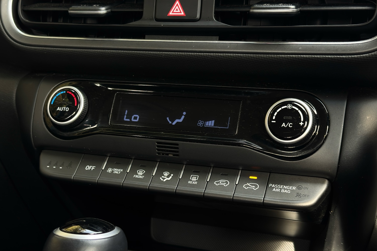 Used Hyundai KONA 2022 for sale - 77961329: Photo 16