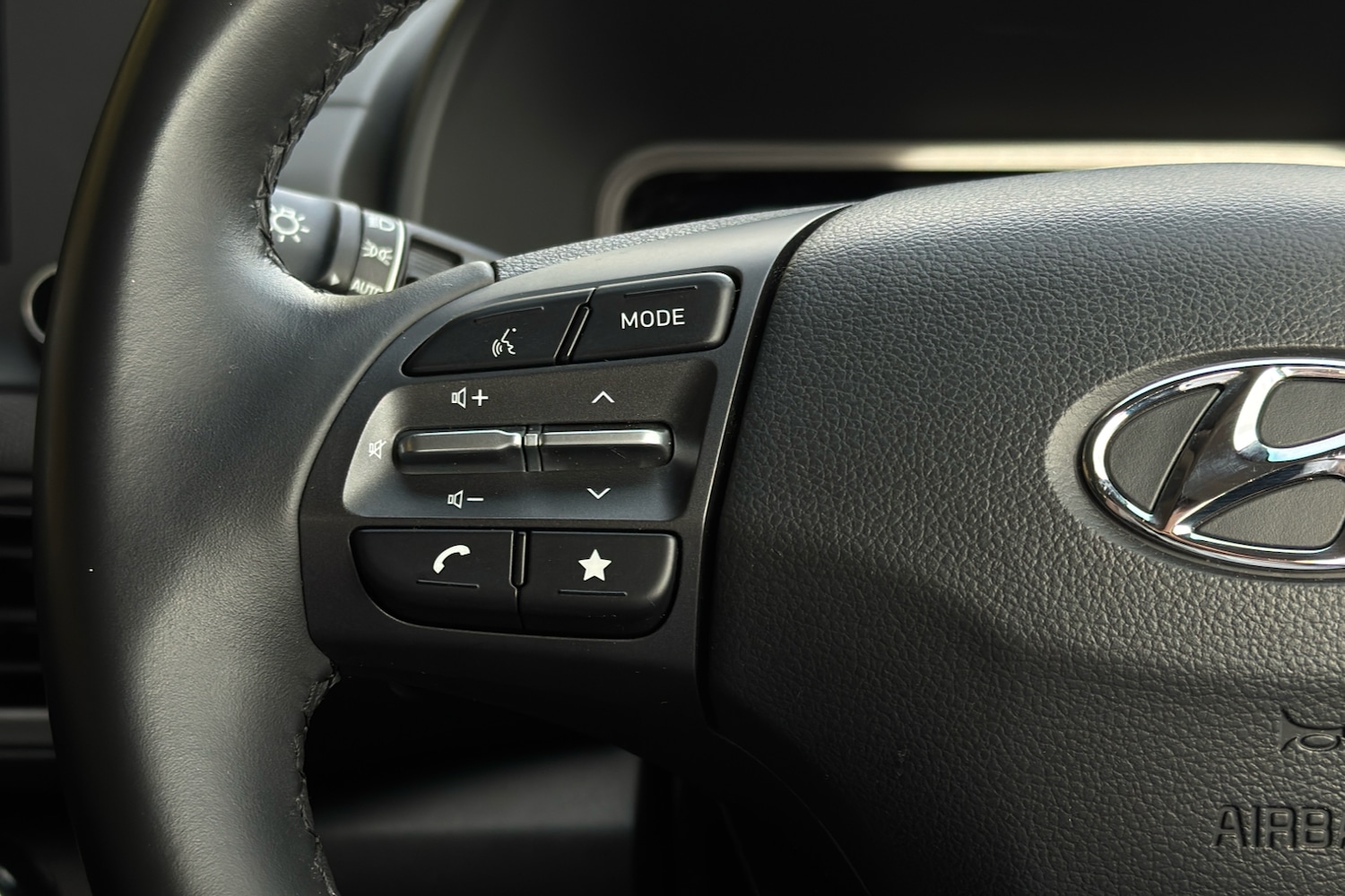 Used Hyundai KONA 2022 for sale - 77961329: Photo 17