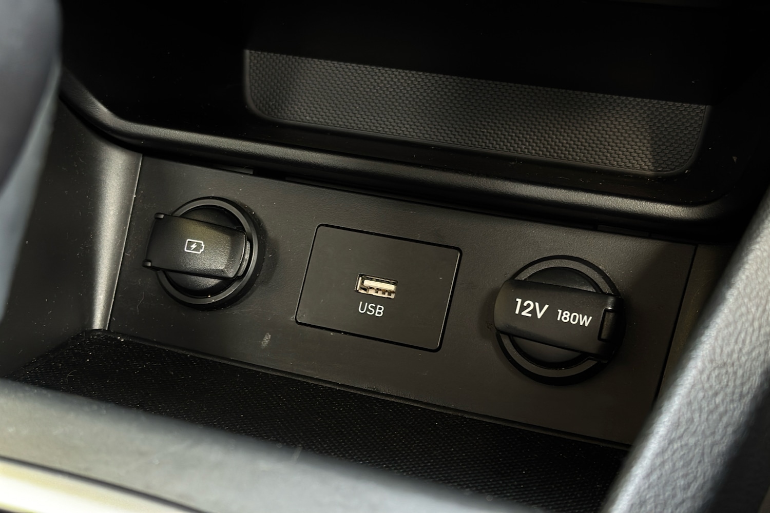 Used Hyundai KONA 2022 for sale - 77961329: Photo 22