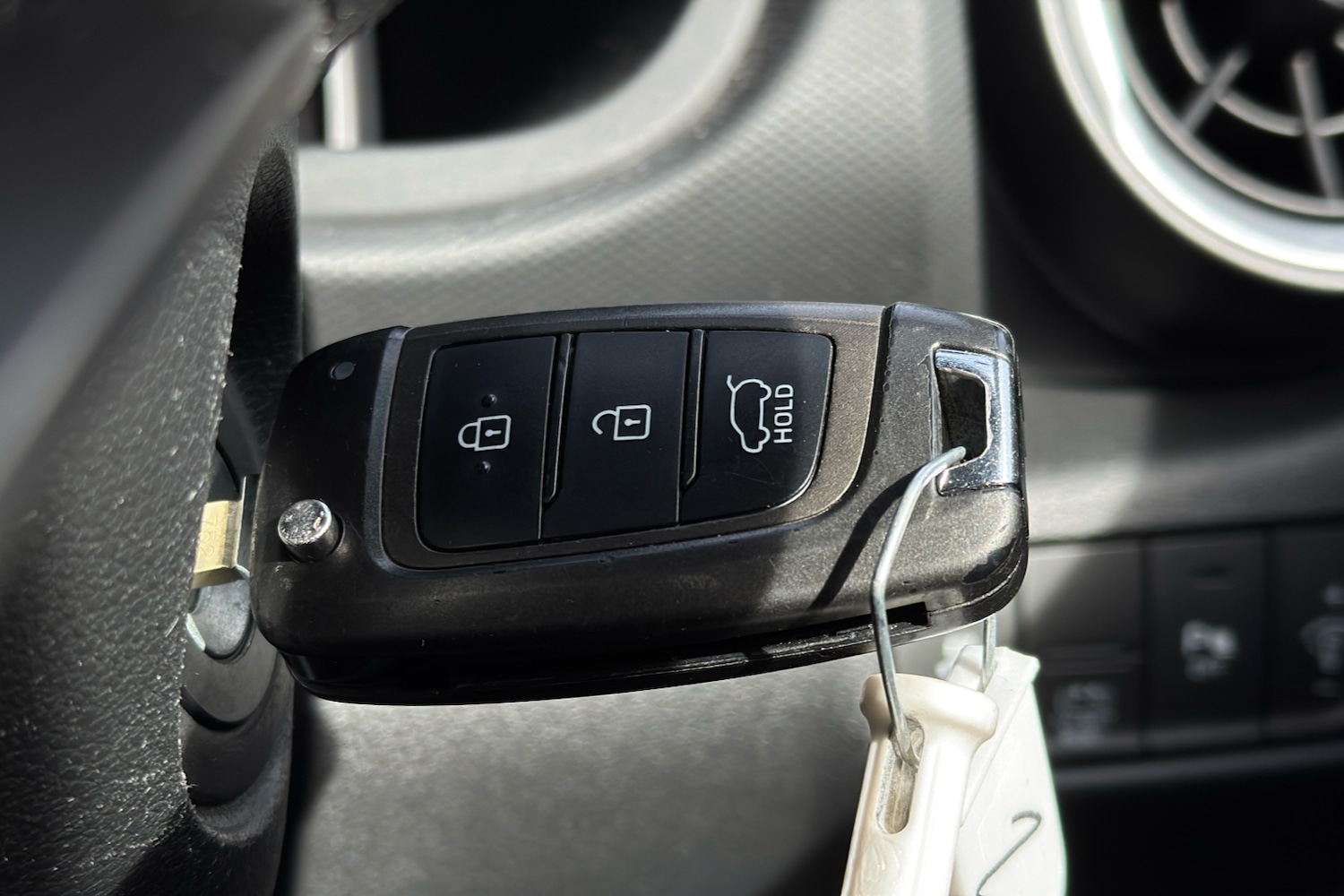 Used Hyundai KONA 2022 for sale - 77961329: Photo 23