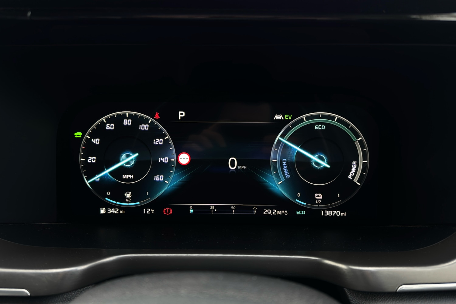 Used Kia Sorento 2022 for sale - 77257636: Photo 14