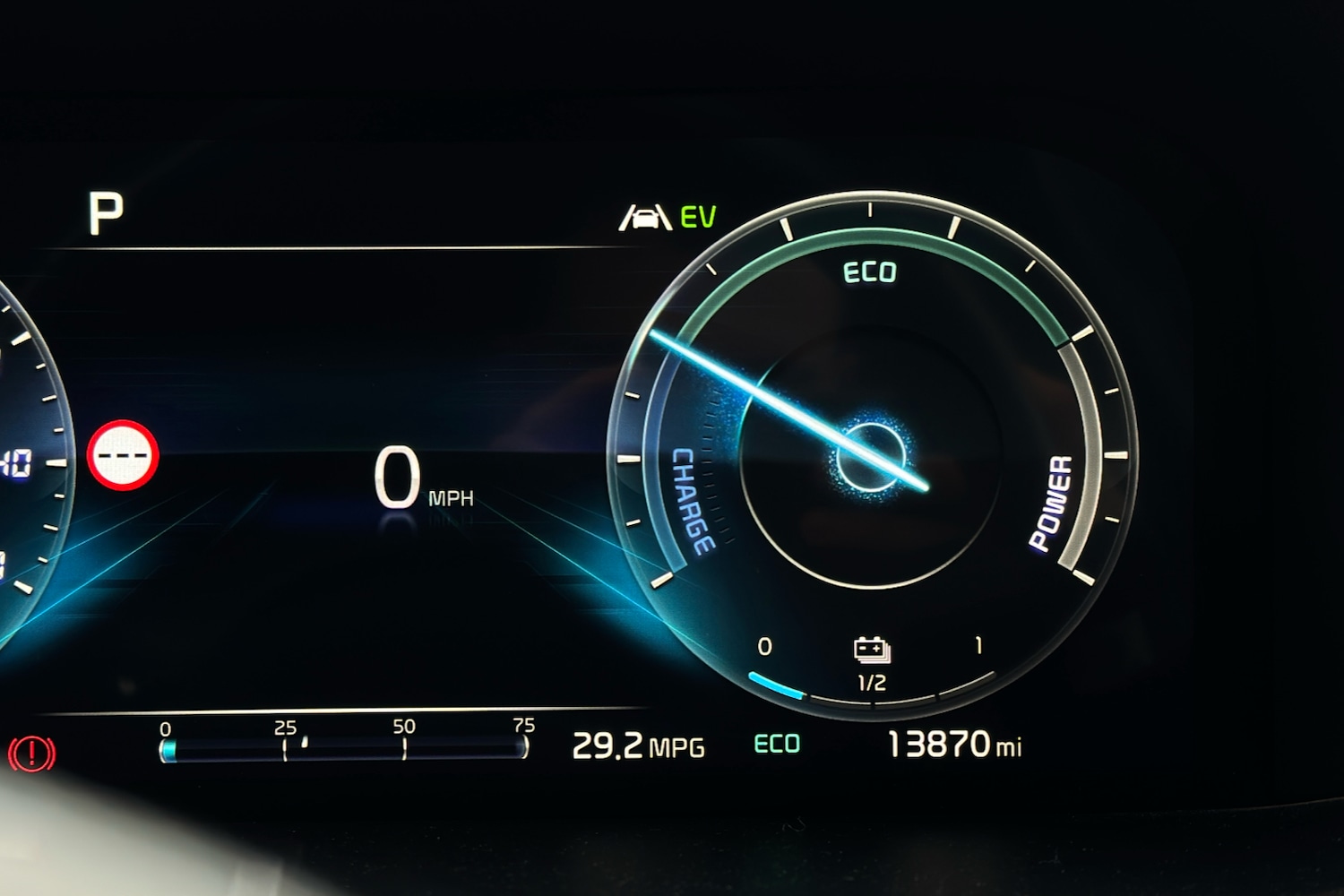 Used Kia Sorento 2022 for sale - 77257636: Photo 15