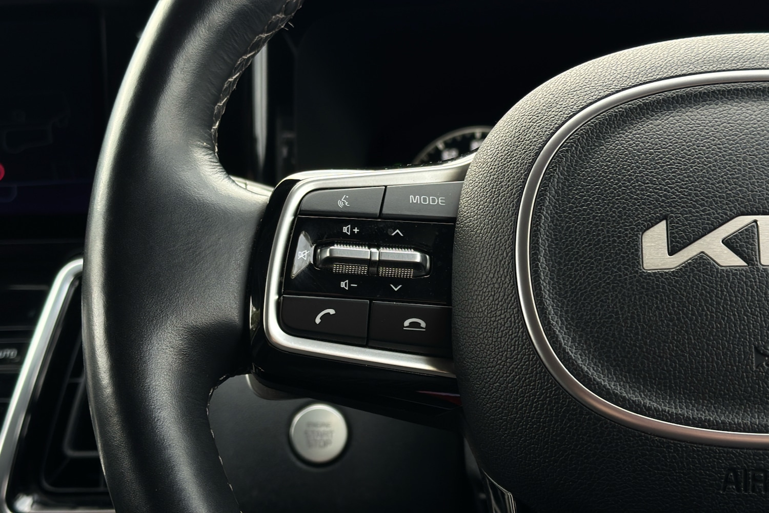 Used Kia Sorento 2022 for sale - 77257636: Photo 17