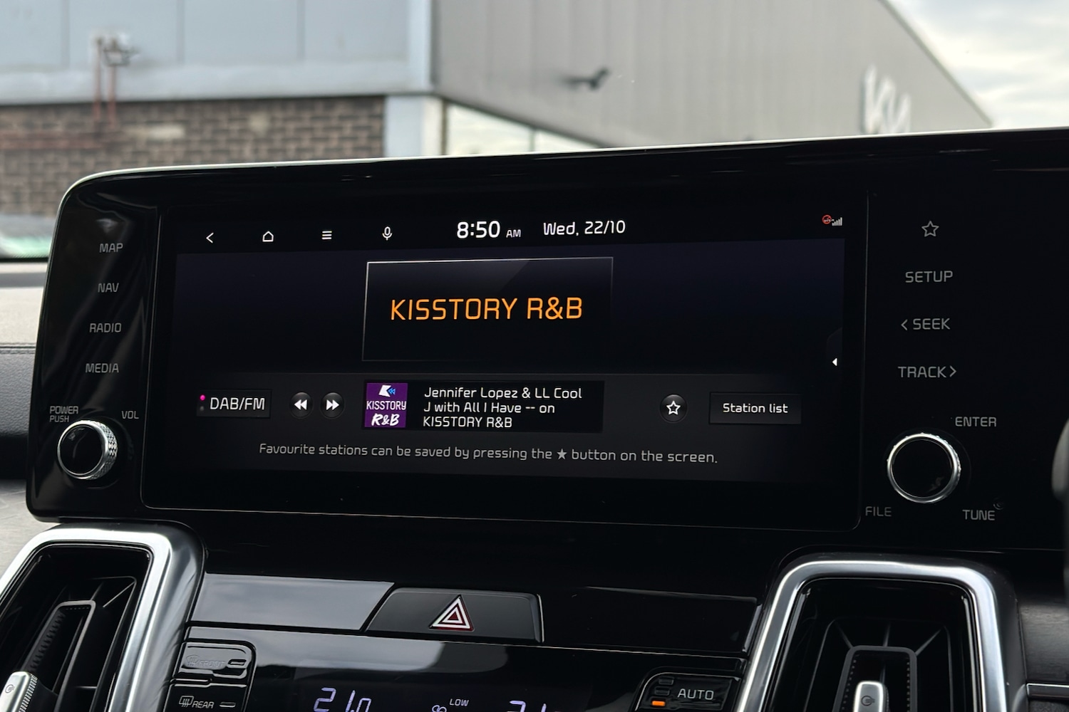 Used Kia Sorento 2022 for sale - 77257636: Photo 21