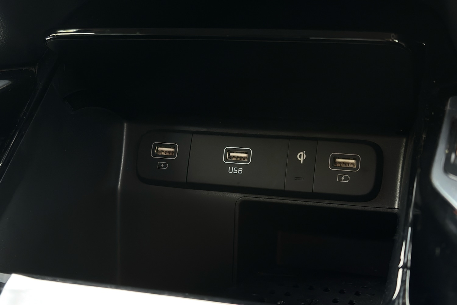 Used Kia Sorento 2022 for sale - 77257636: Photo 22