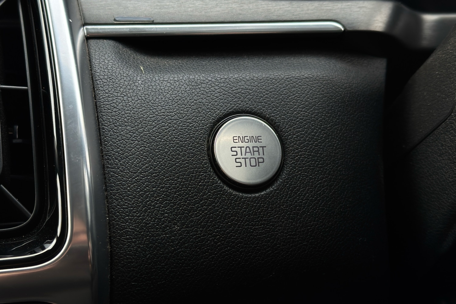 Used Kia Sorento 2022 for sale - 77257636: Photo 23