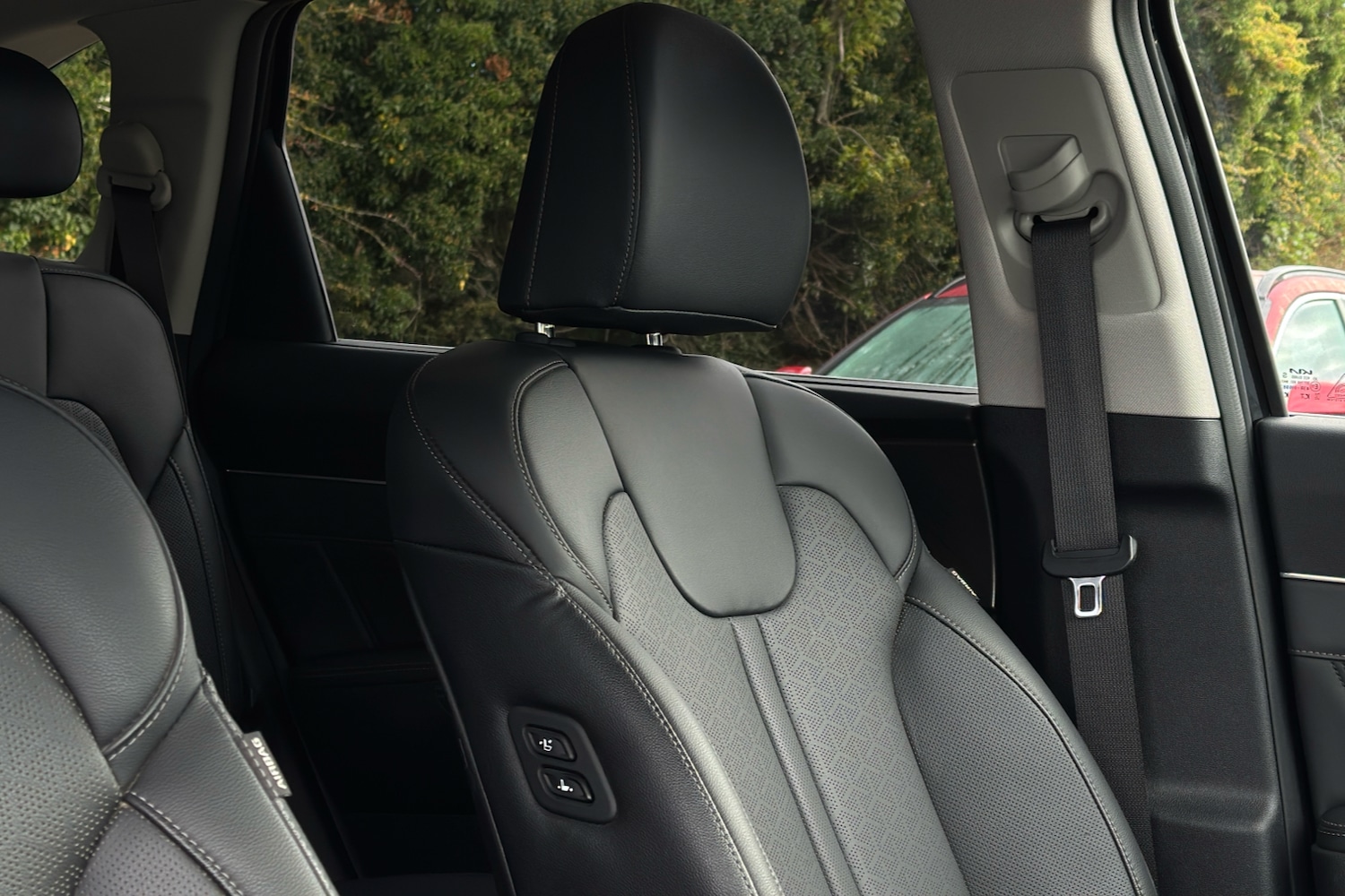 Used Kia Sorento 2022 for sale - 77257636: Photo 27