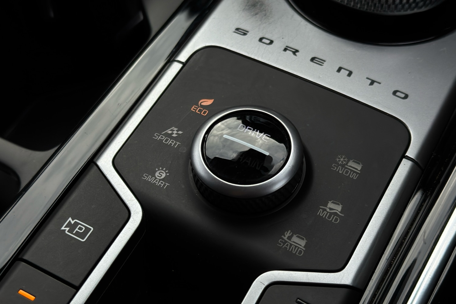 Used Kia Sorento 2022 for sale - 77257636: Photo 29