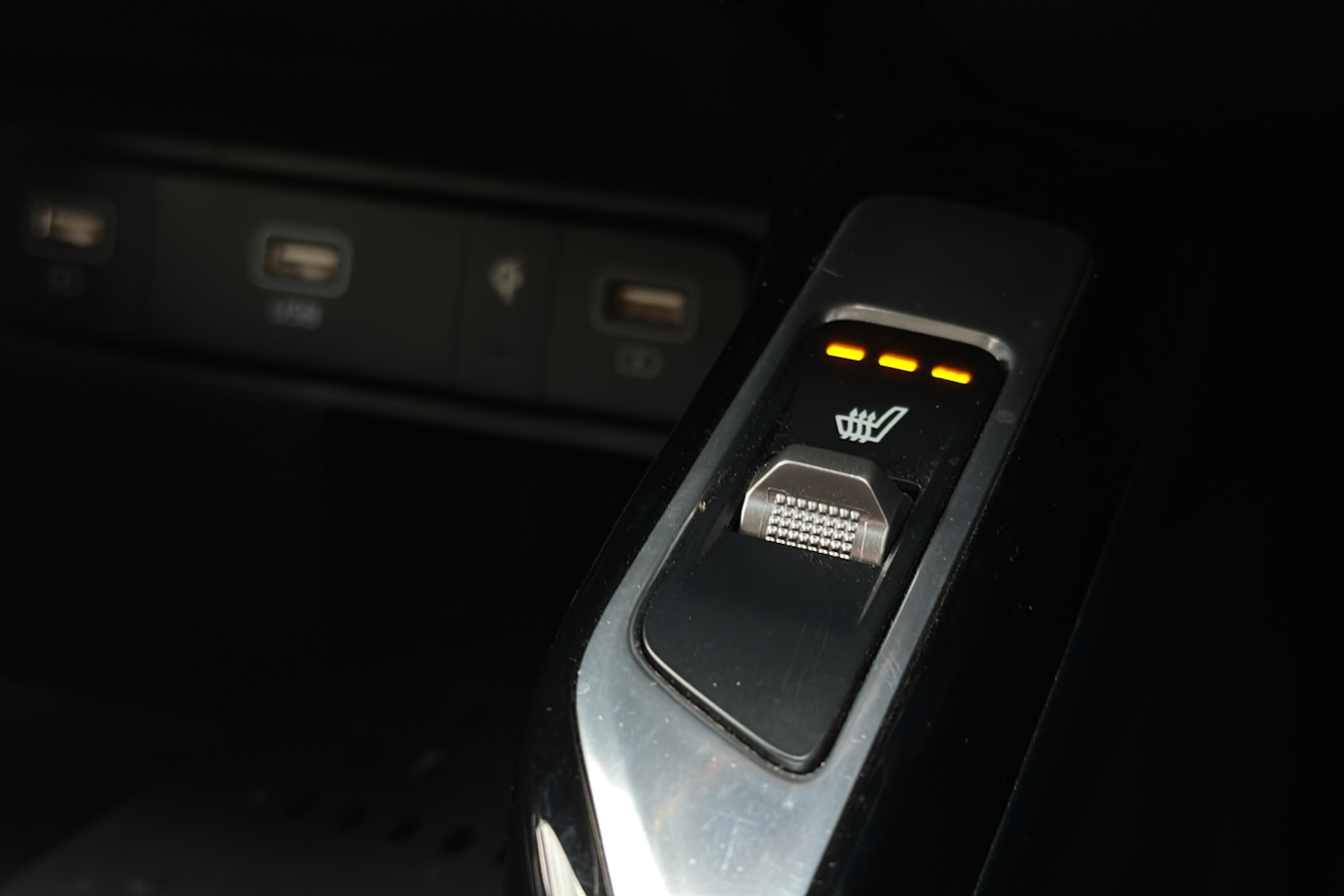 Used Kia Sorento 2022 for sale - 77257636: Photo 31