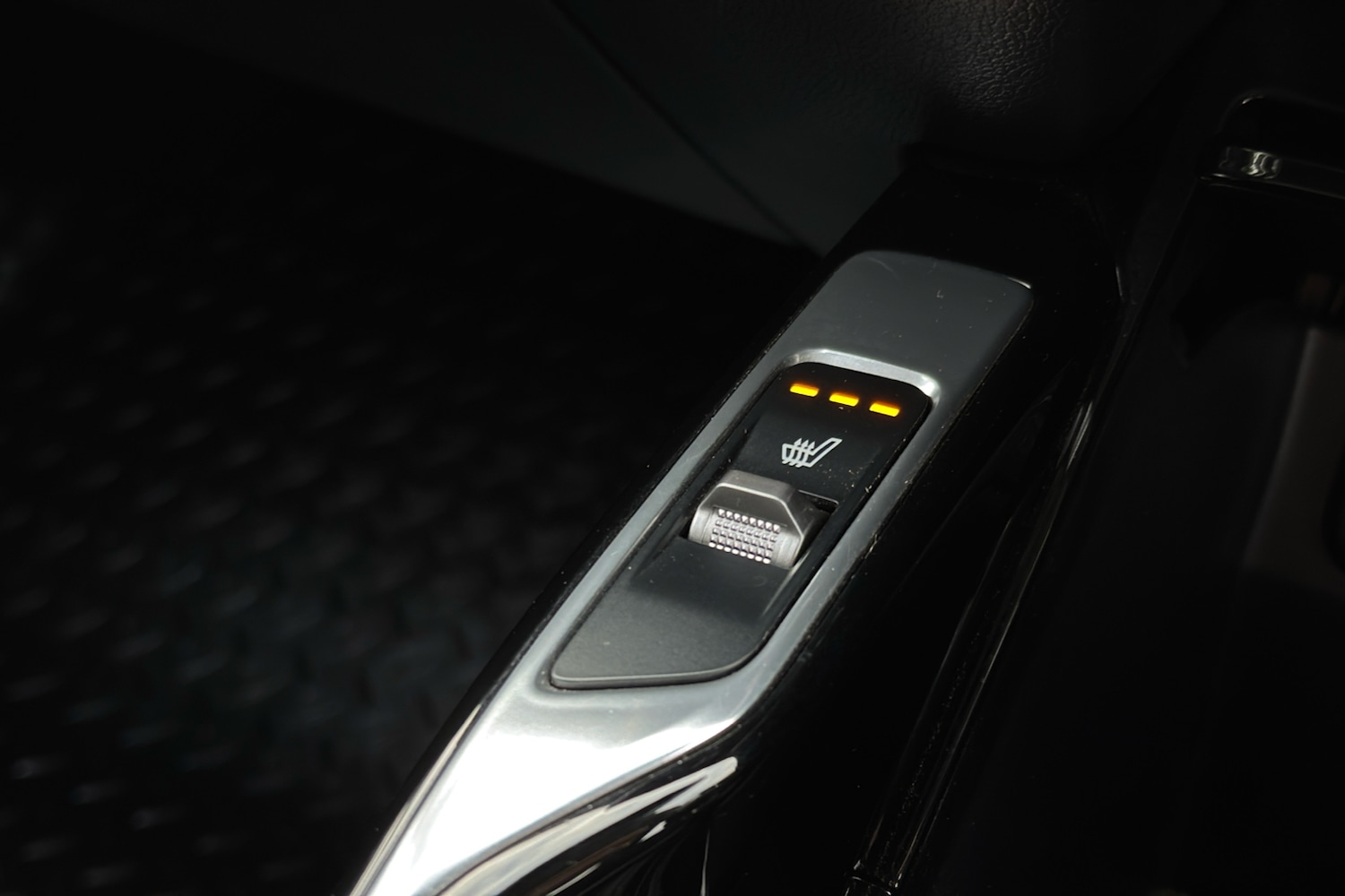 Used Kia Sorento 2022 for sale - 77257636: Photo 32