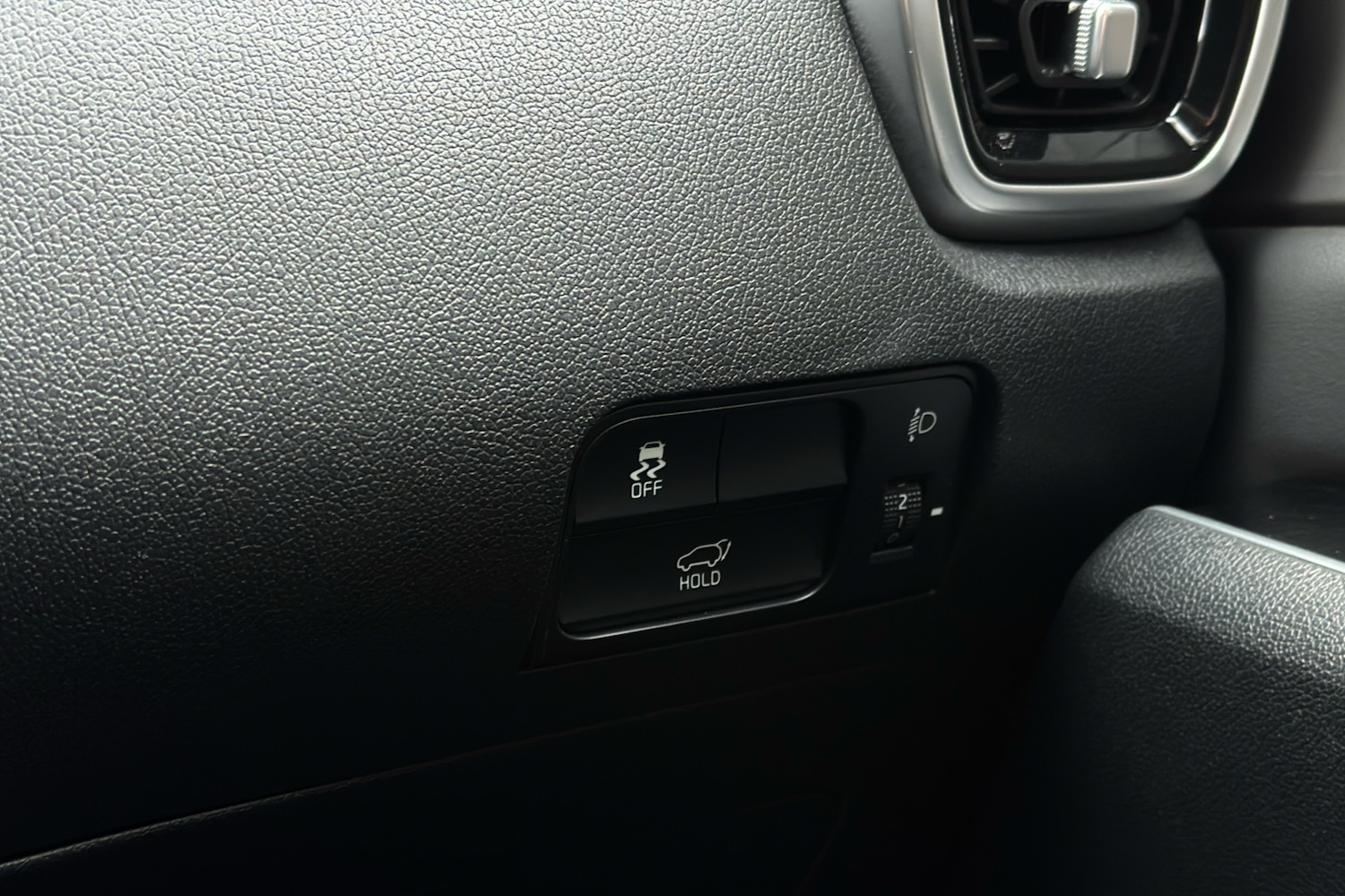 Used Kia Sorento 2022 for sale - 77257636: Photo 34