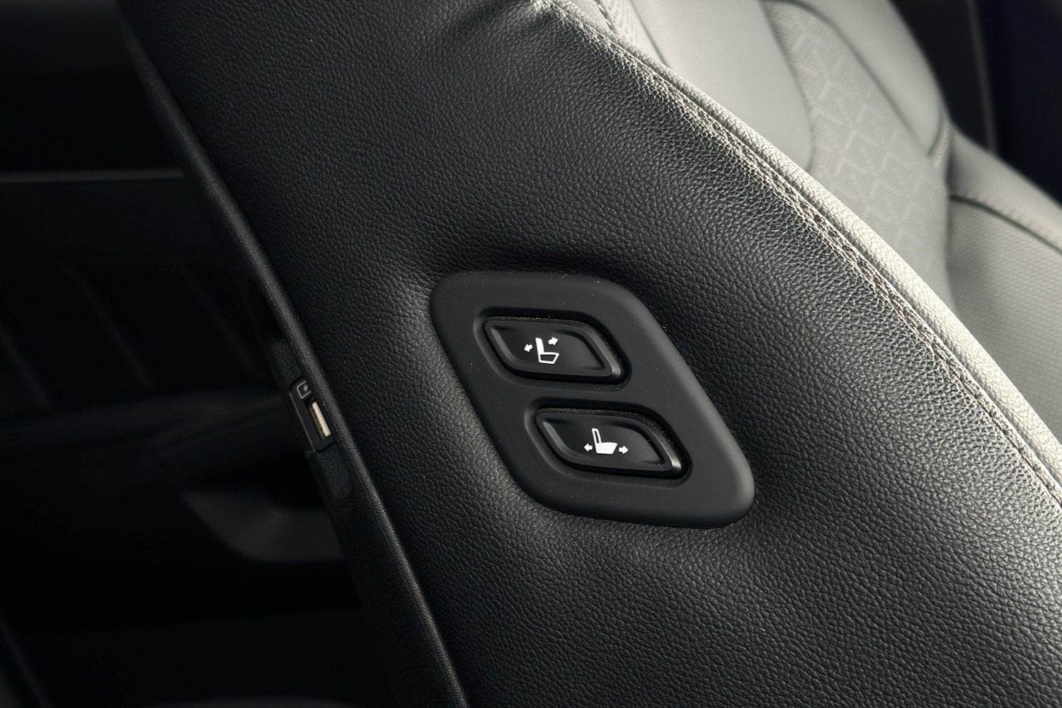 Used Kia Sorento 2022 for sale - 77257636: Photo 35