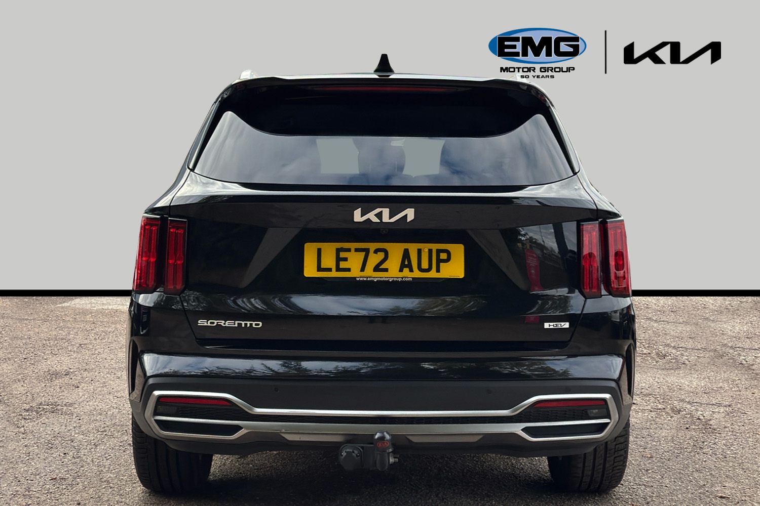 Used Kia Sorento 2022 for sale - 77257636: Photo 6