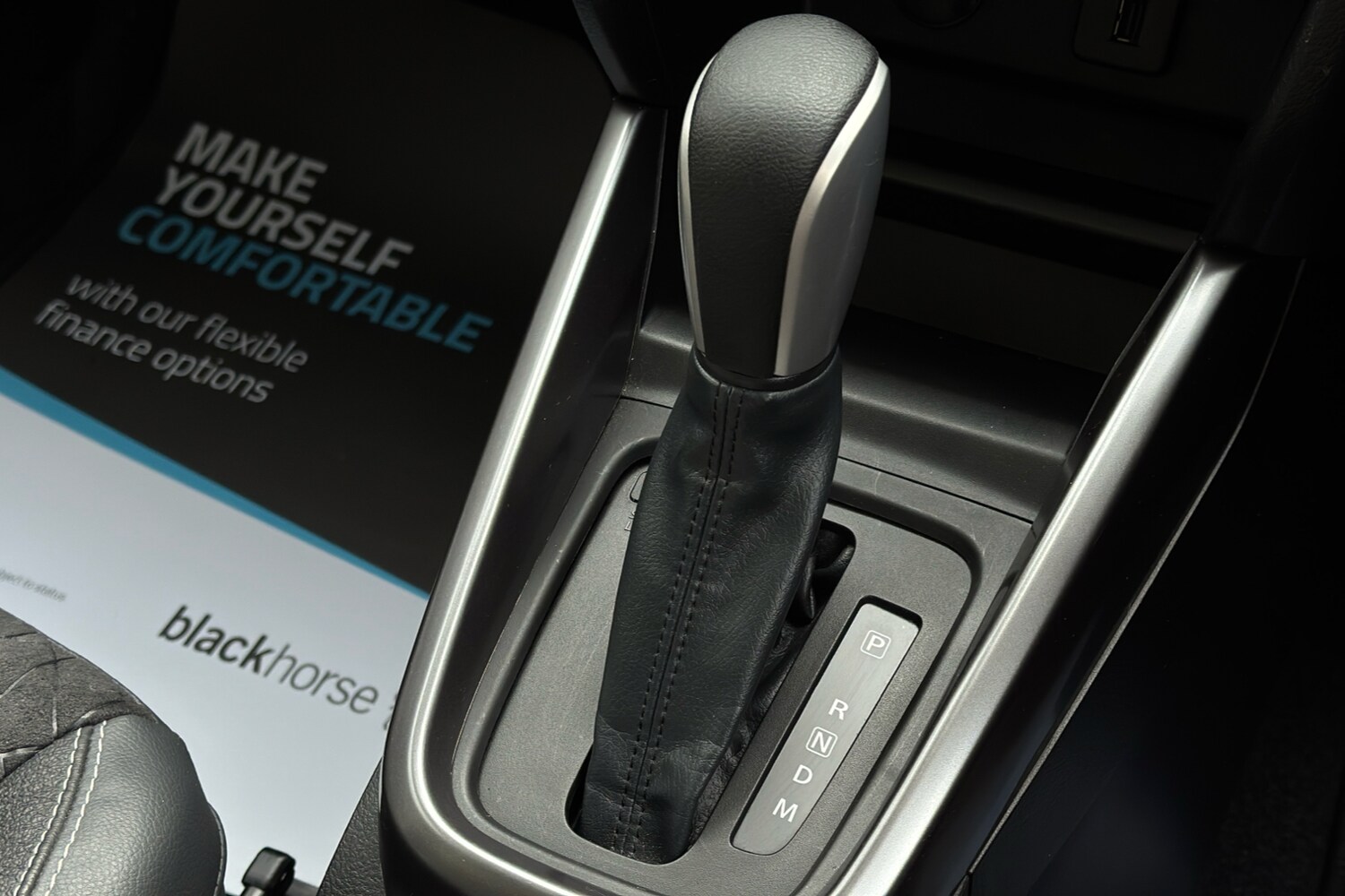 Used Suzuki Vitara 2021 for sale - 75944117: Photo 13