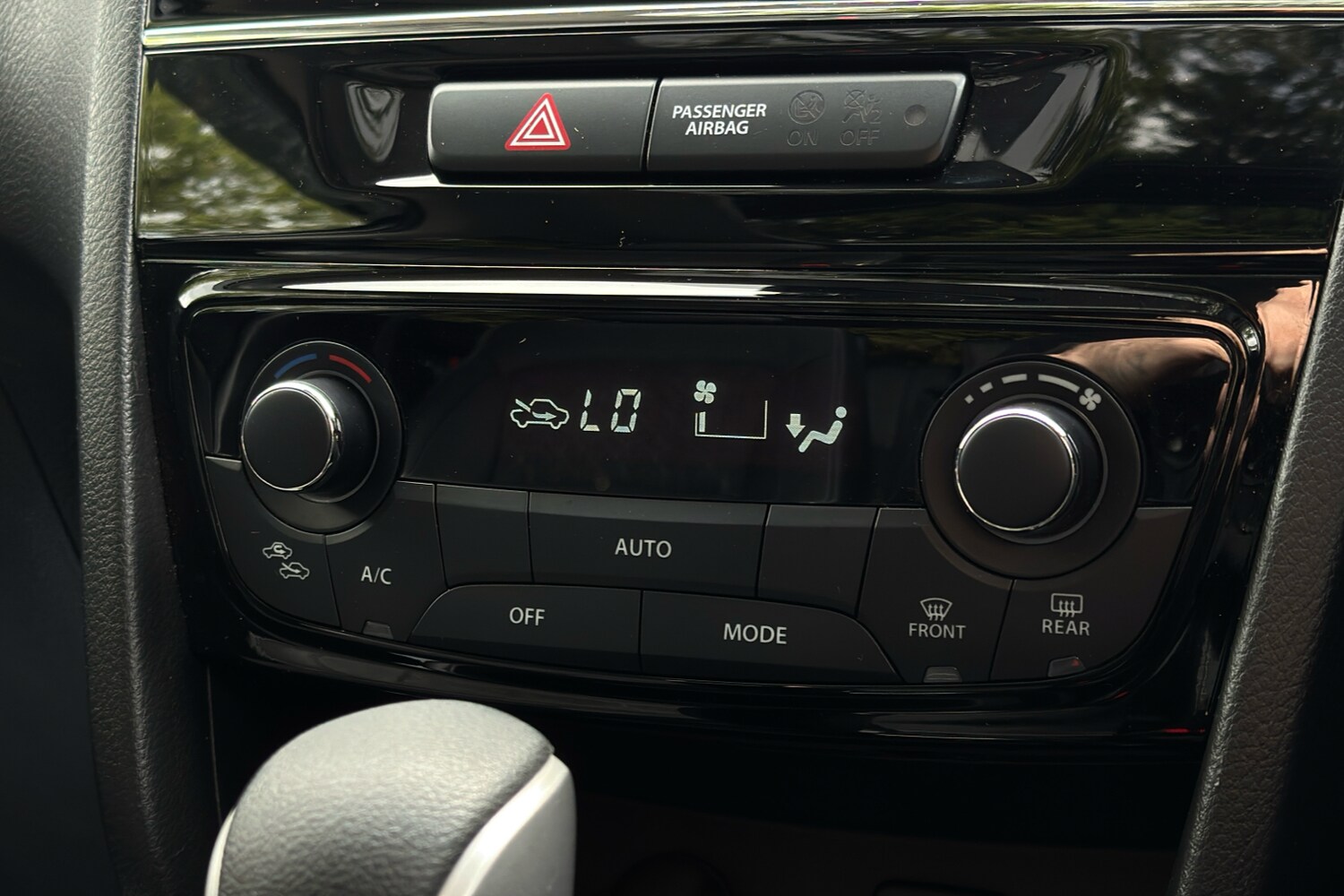 Used Suzuki Vitara 2021 for sale - 75944117: Photo 16