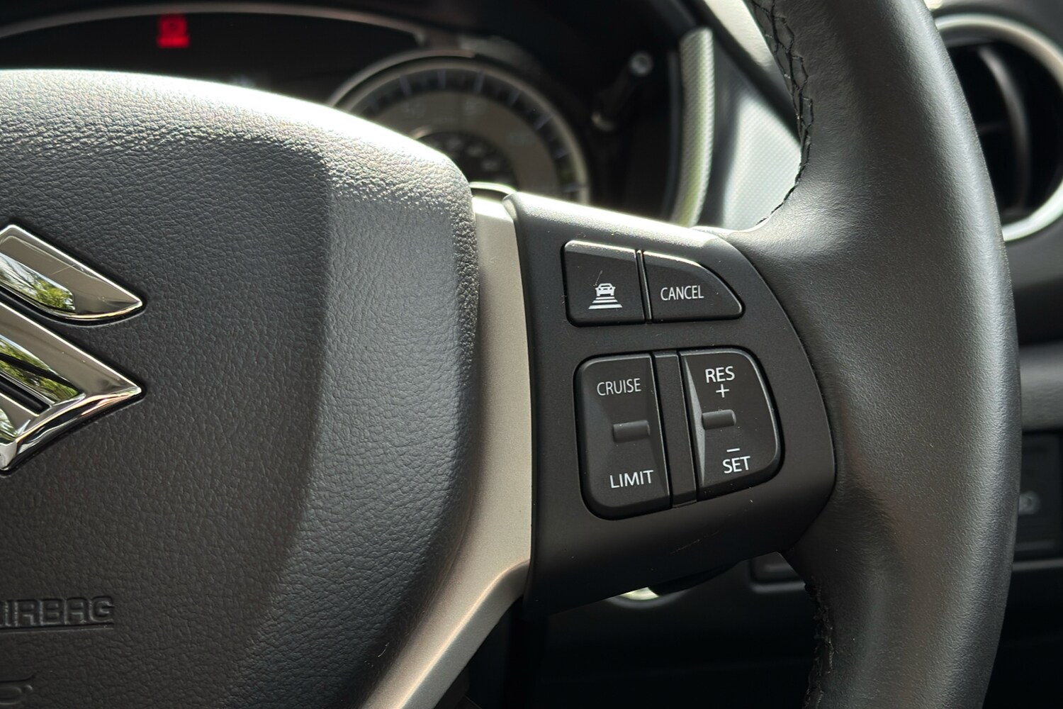 Used Suzuki Vitara 2021 for sale - 75944117: Photo 18