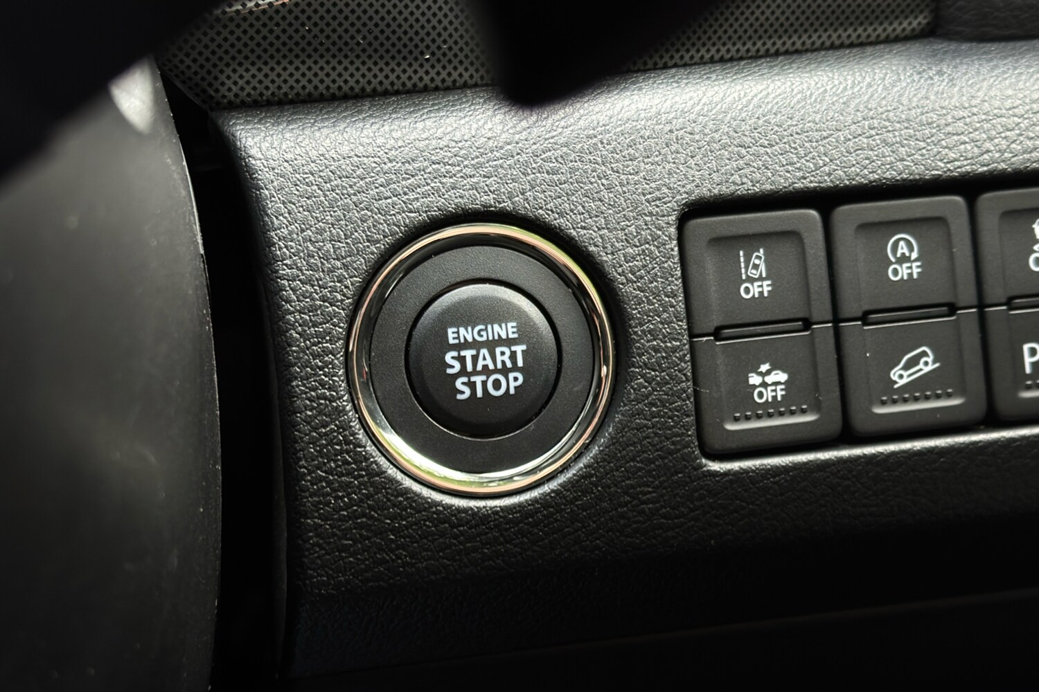 Used Suzuki Vitara 2021 for sale - 75944117: Photo 22