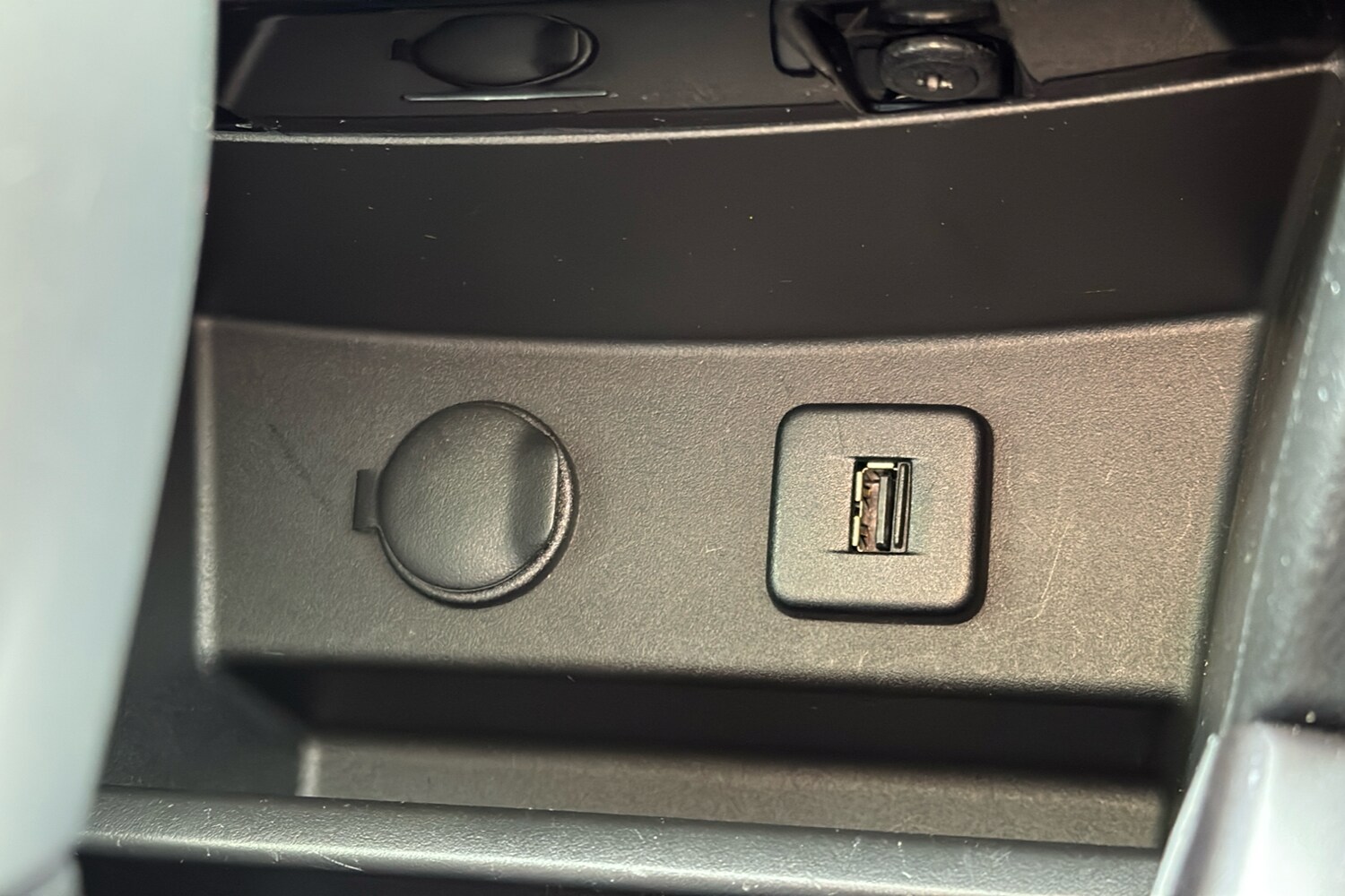 Used Suzuki Vitara 2021 for sale - 75944117: Photo 23