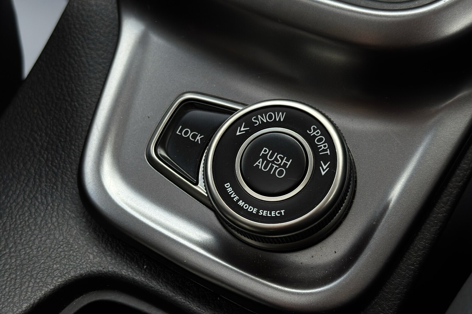 Used Suzuki Vitara 2021 for sale - 75944117: Photo 29