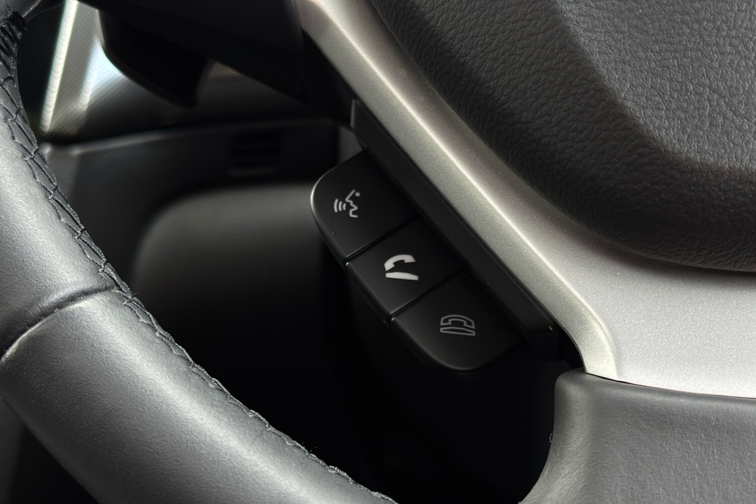 Used Suzuki Vitara 2021 for sale - 75944117: Photo 30