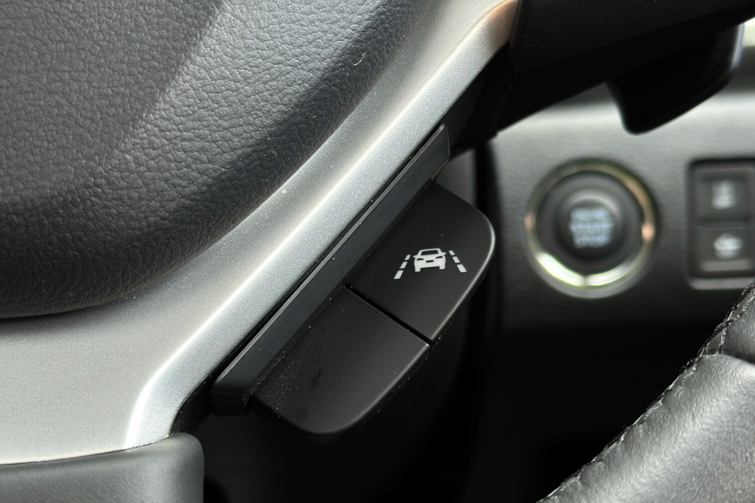 Used Suzuki Vitara 2021 for sale - 75944117: Photo 31