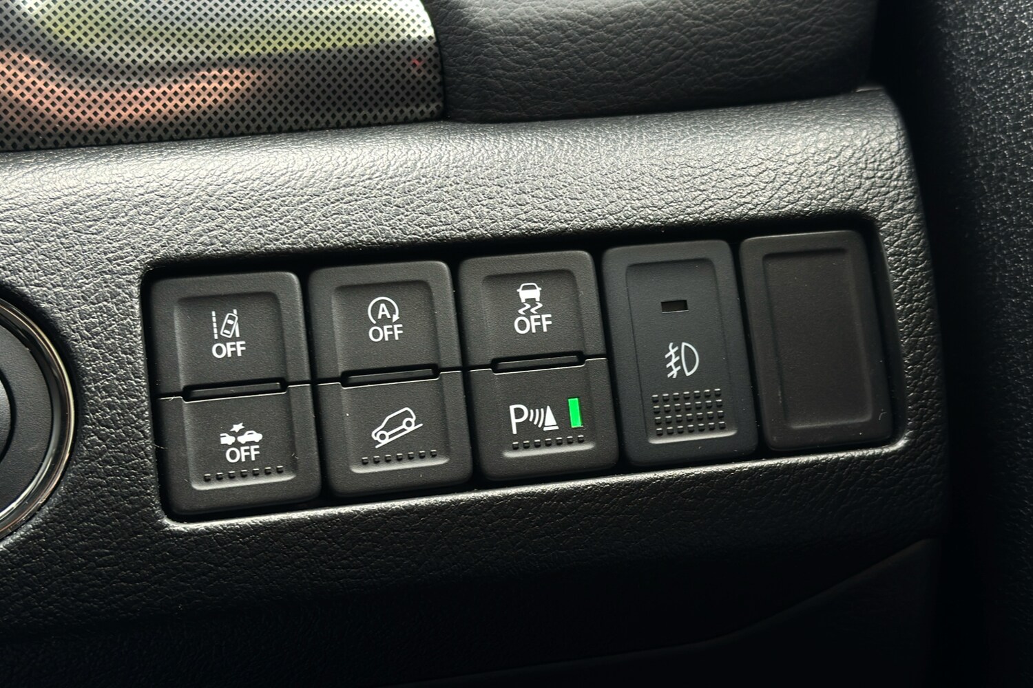 Used Suzuki Vitara 2021 for sale - 75944117: Photo 32