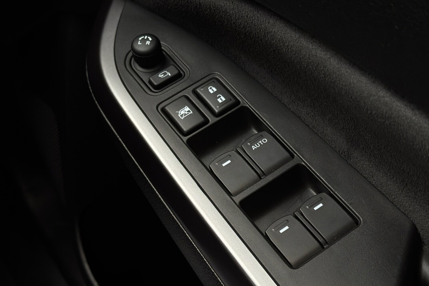 Used Suzuki Vitara 2021 for sale - 75944117: Photo 33