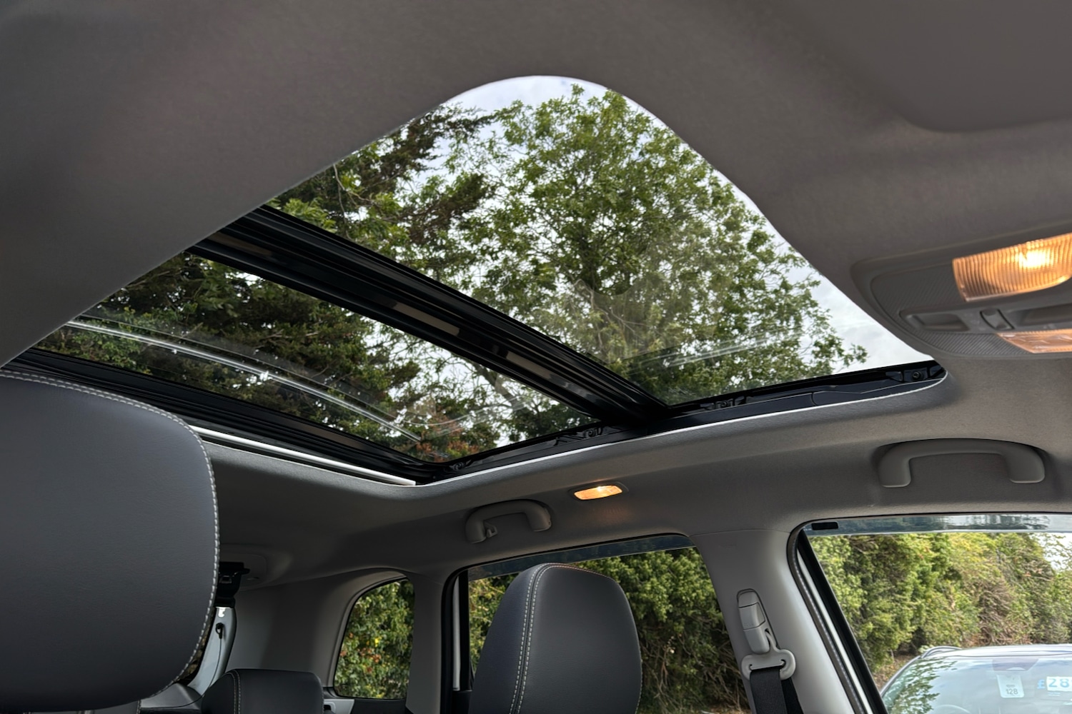 Used Suzuki Vitara 2021 for sale - 75944117: Photo 36