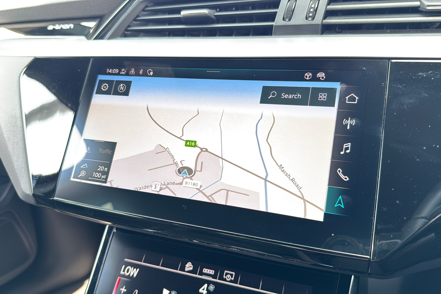 Vehicle 42