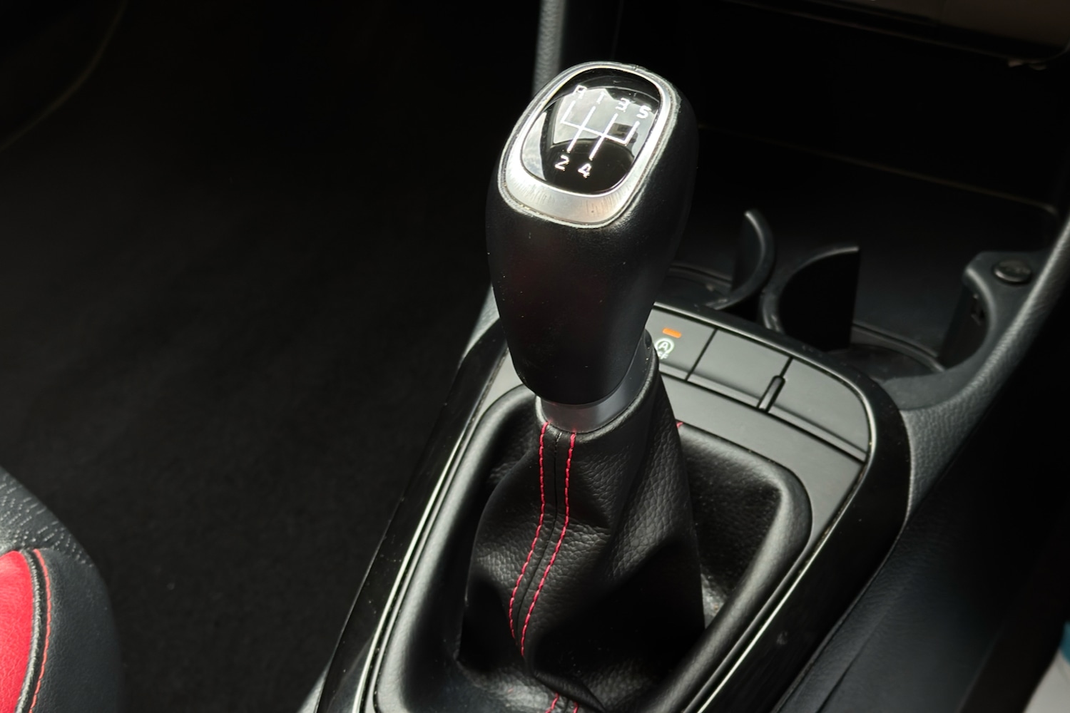 Used Kia Picanto 2021 for sale - 76141439: Photo 13