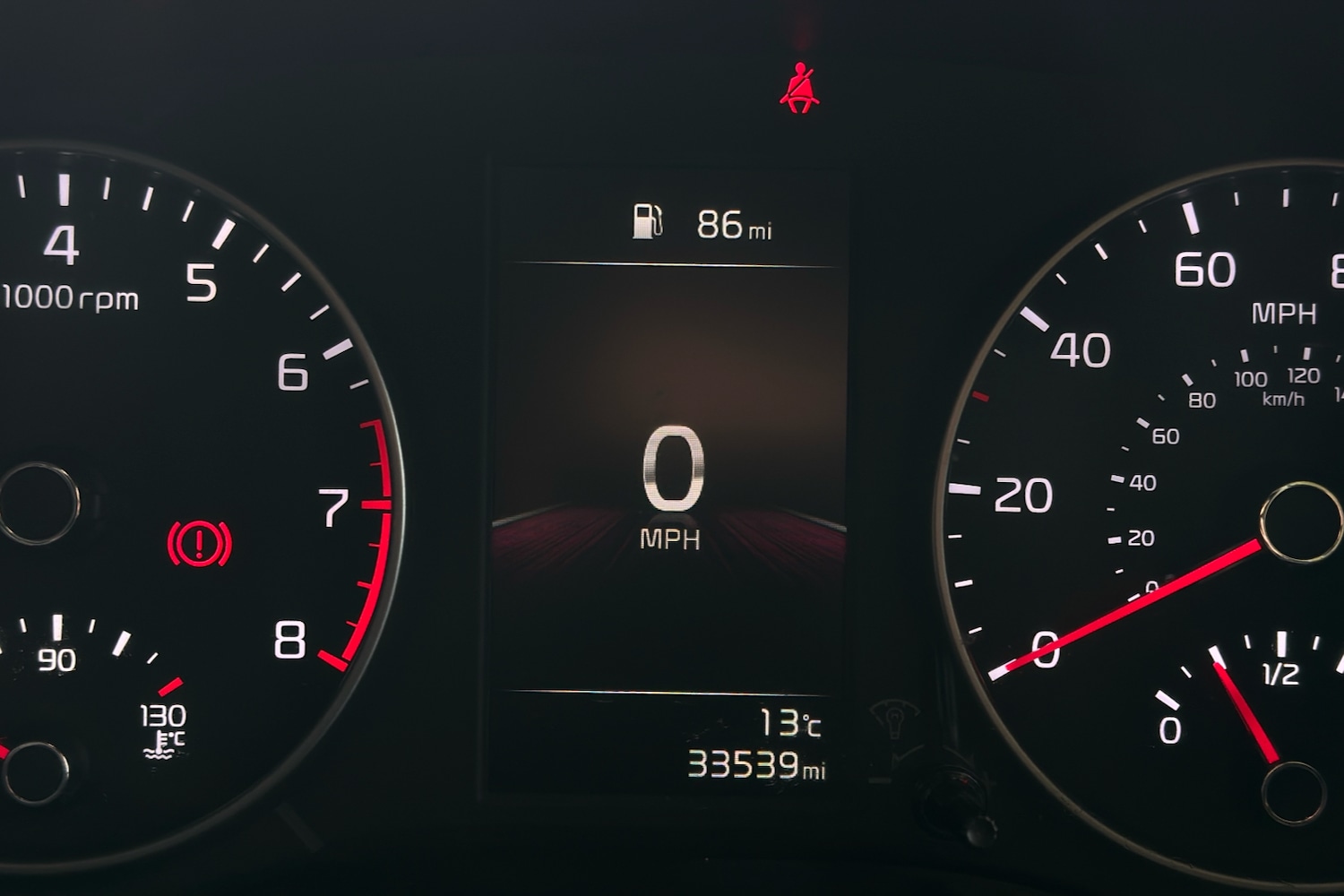 Used Kia Picanto 2021 for sale - 76141439: Photo 15