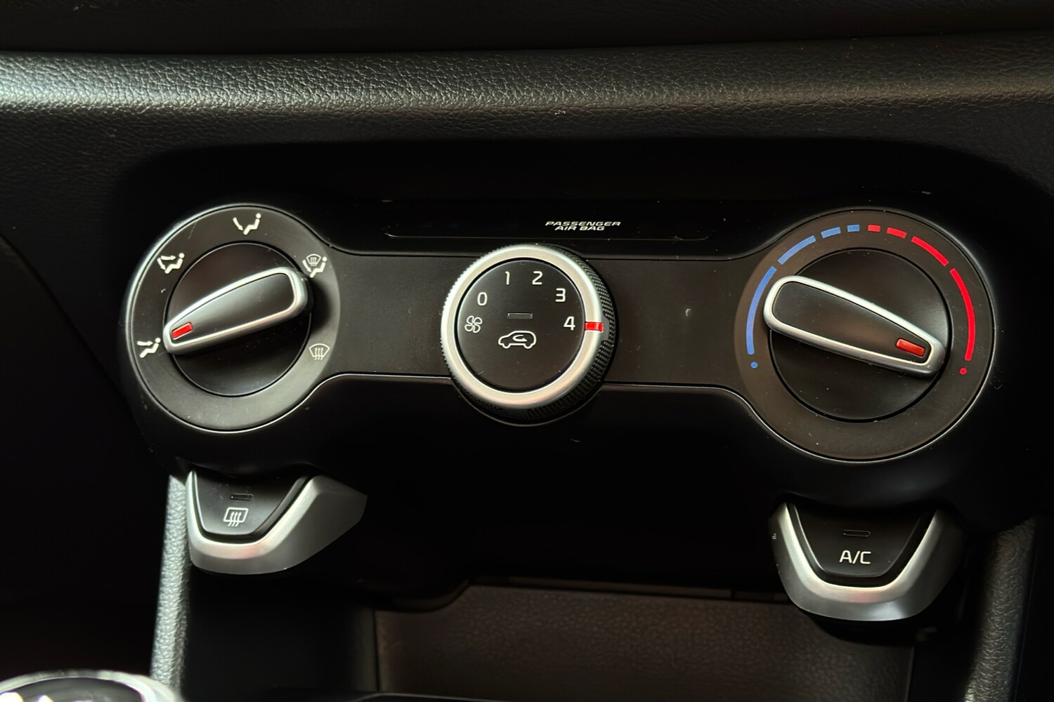 Used Kia Picanto 2021 for sale - 76141439: Photo 16