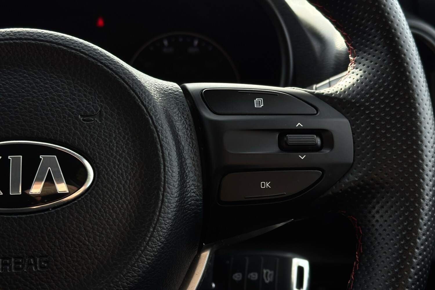 Used Kia Picanto 2021 for sale - 76141439: Photo 18