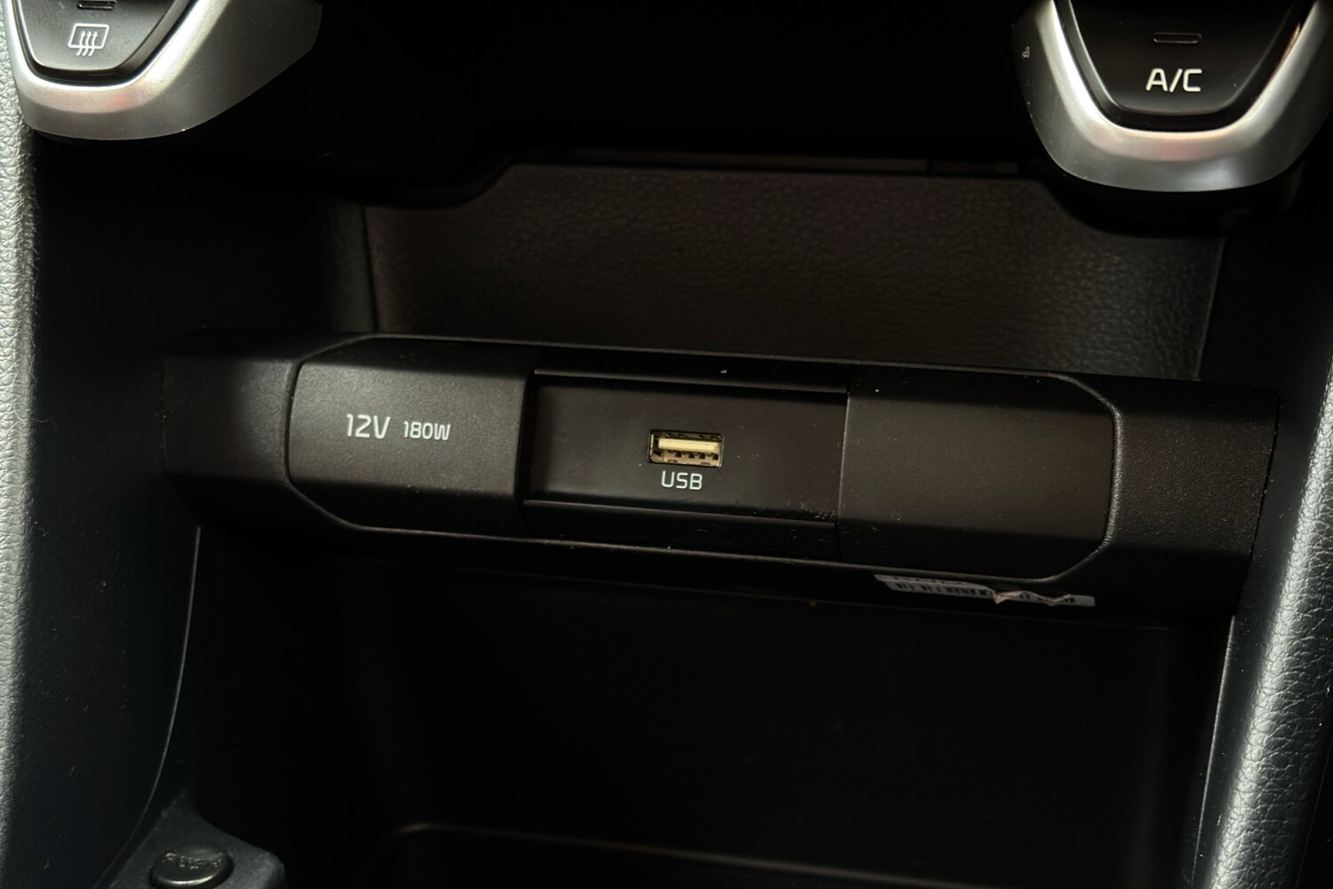 Used Kia Picanto 2021 for sale - 76141439: Photo 22