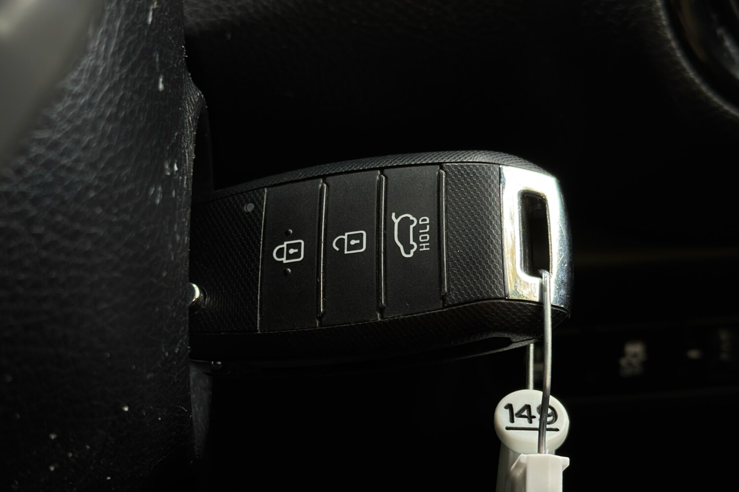 Used Kia Picanto 2021 for sale - 76141439: Photo 23