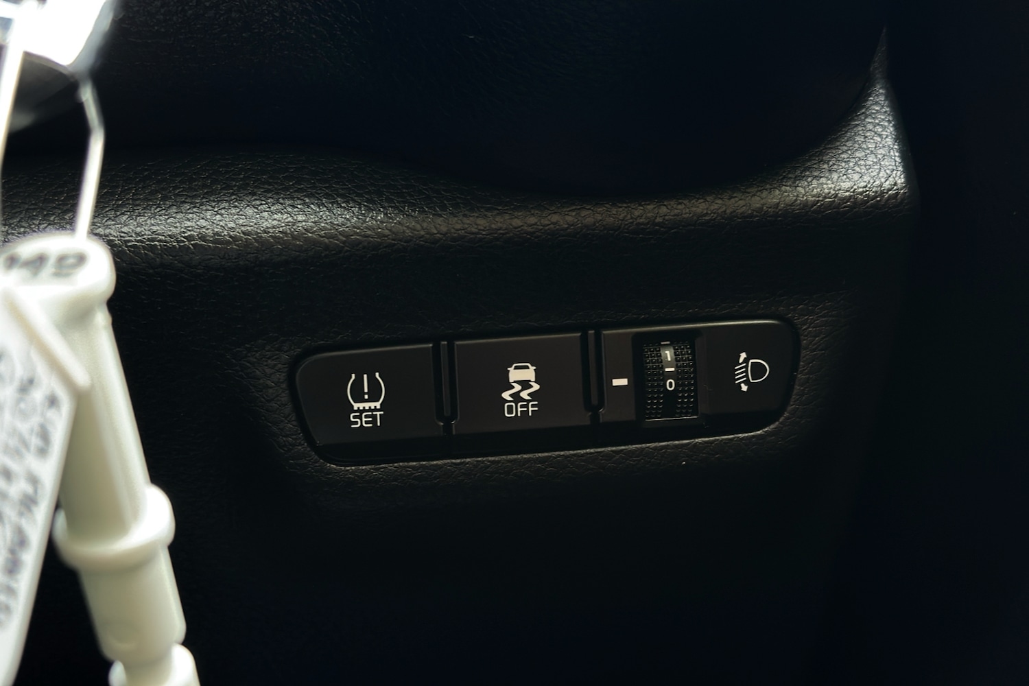 Used Kia Picanto 2021 for sale - 76141439: Photo 30