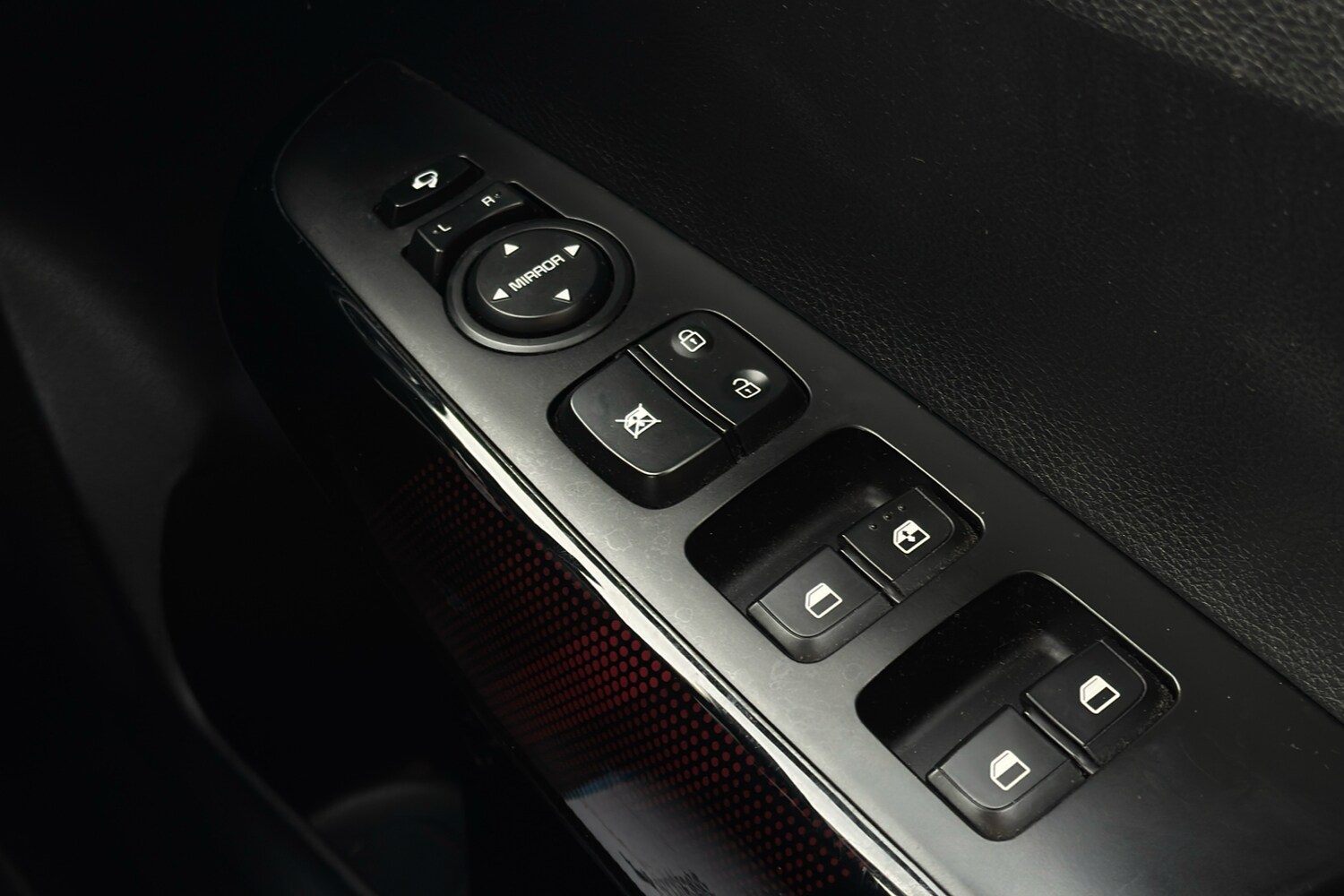 Used Kia Picanto 2021 for sale - 76141439: Photo 31