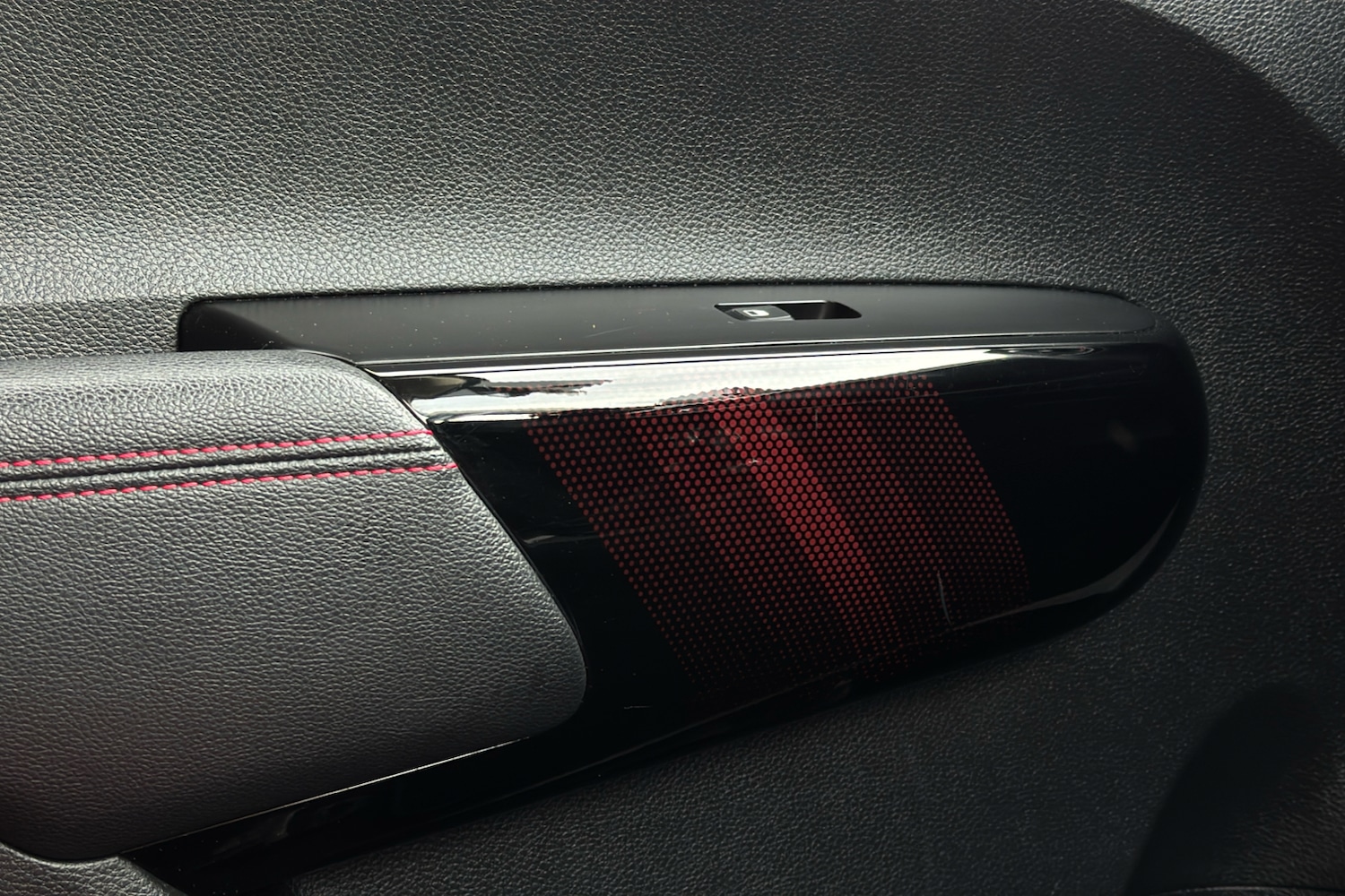 Used Kia Picanto 2021 for sale - 76141439: Photo 32